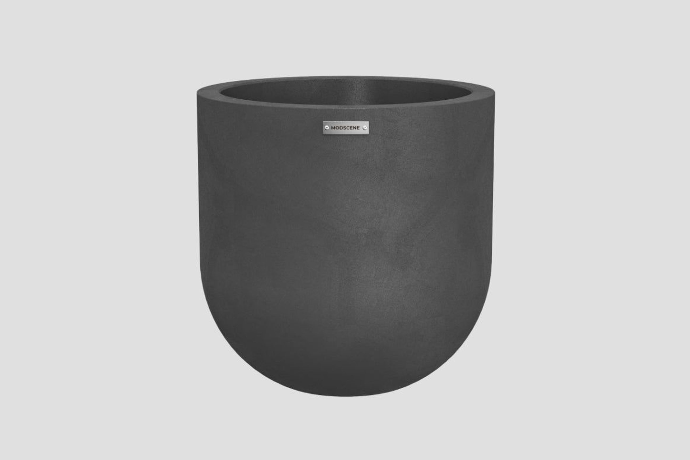 Lisbon 500 Planter