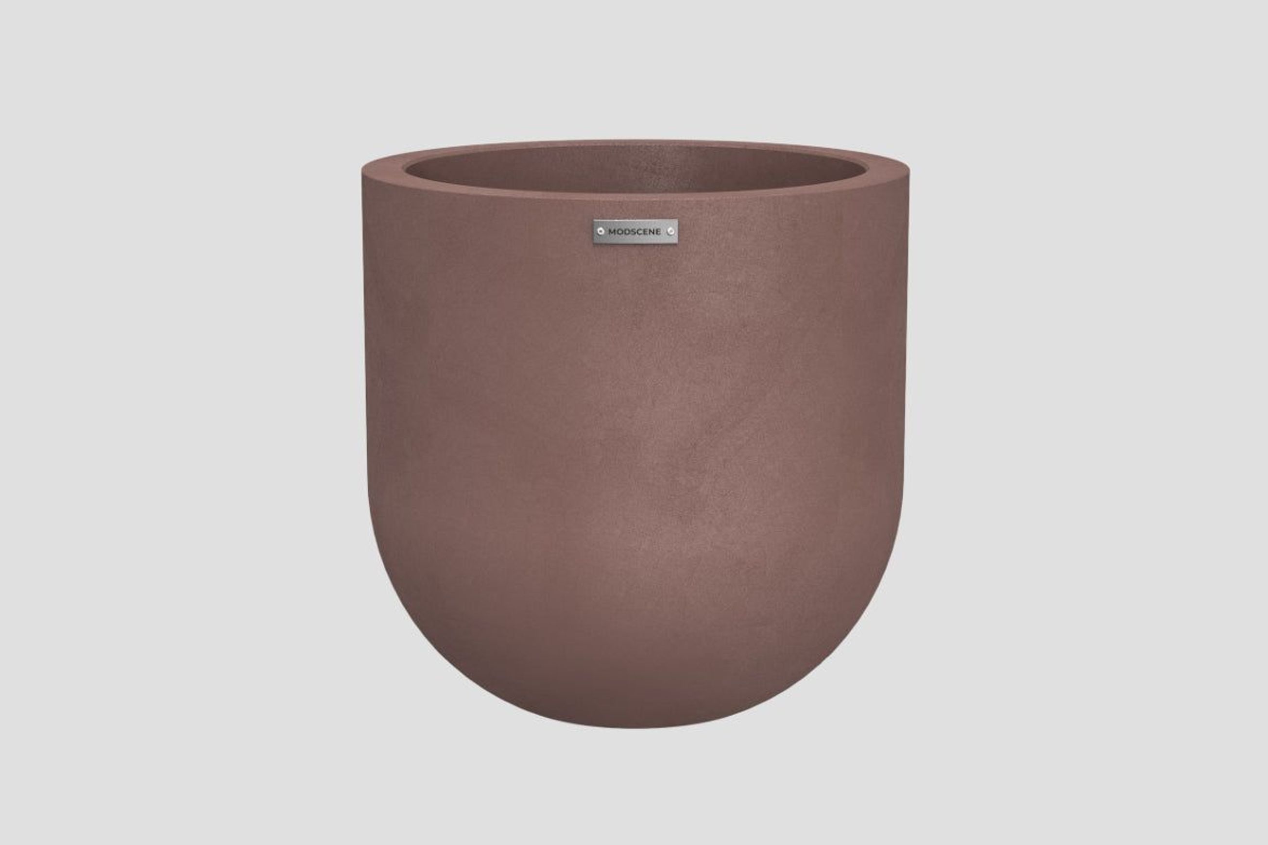 Lisbon 500 Planter