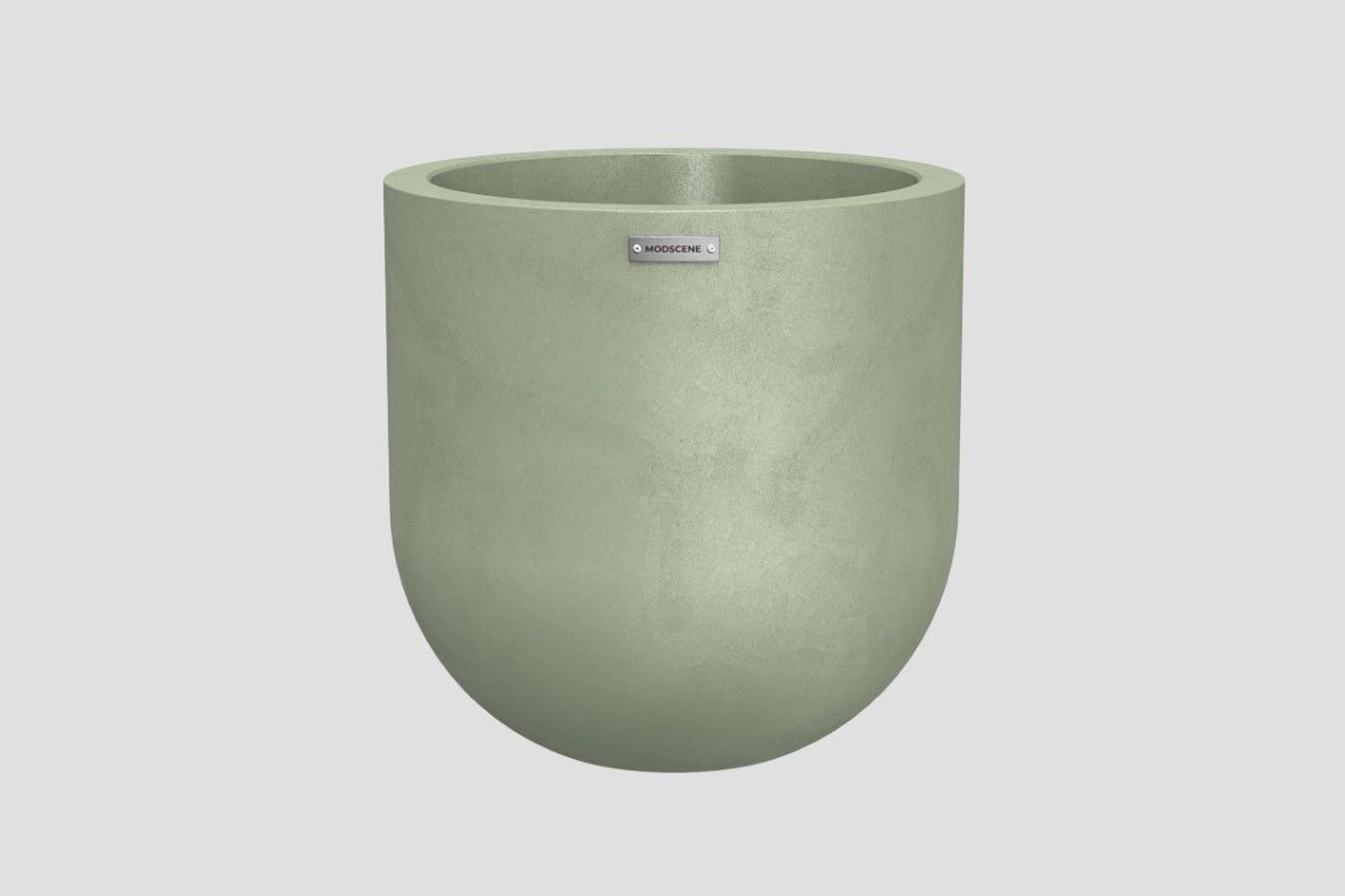 Lisbon 500 Planter