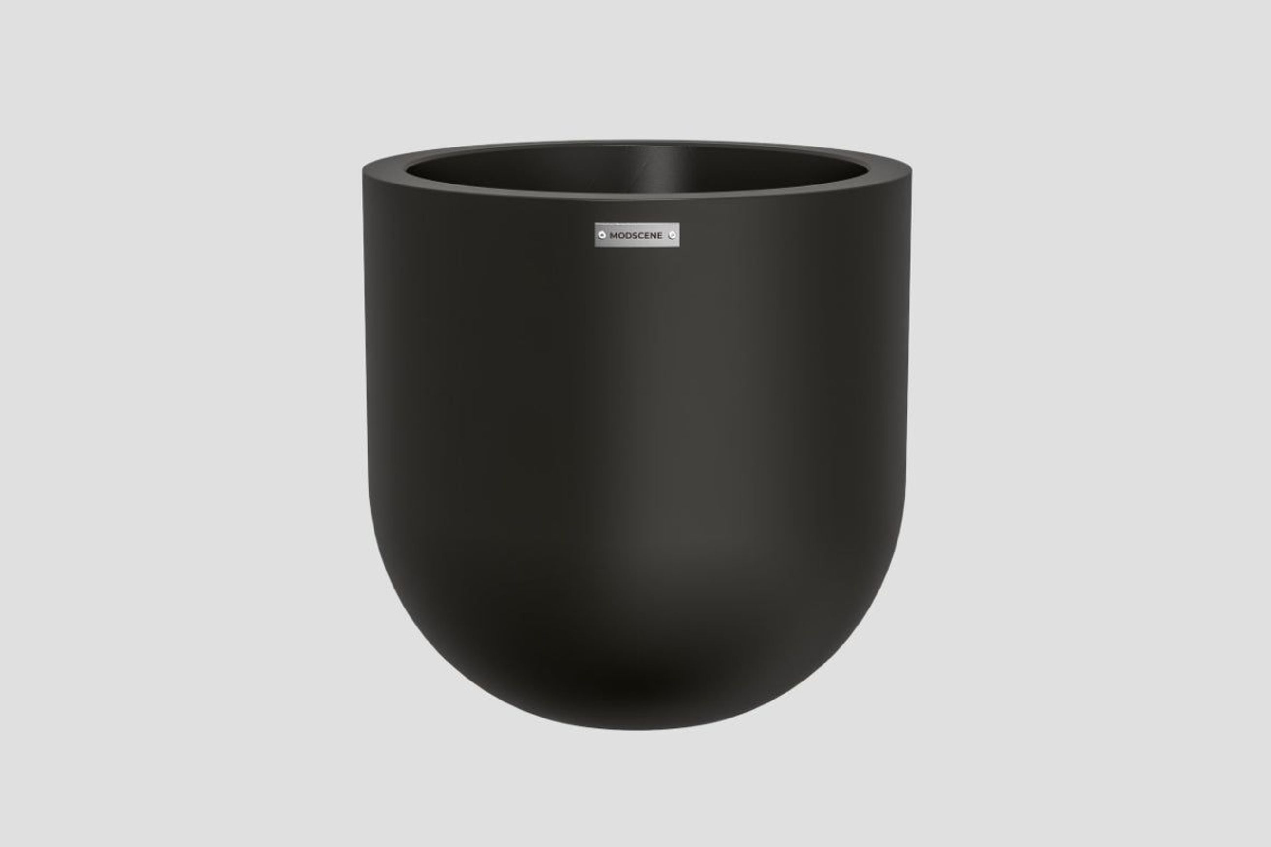 Lisbon 500 Planter