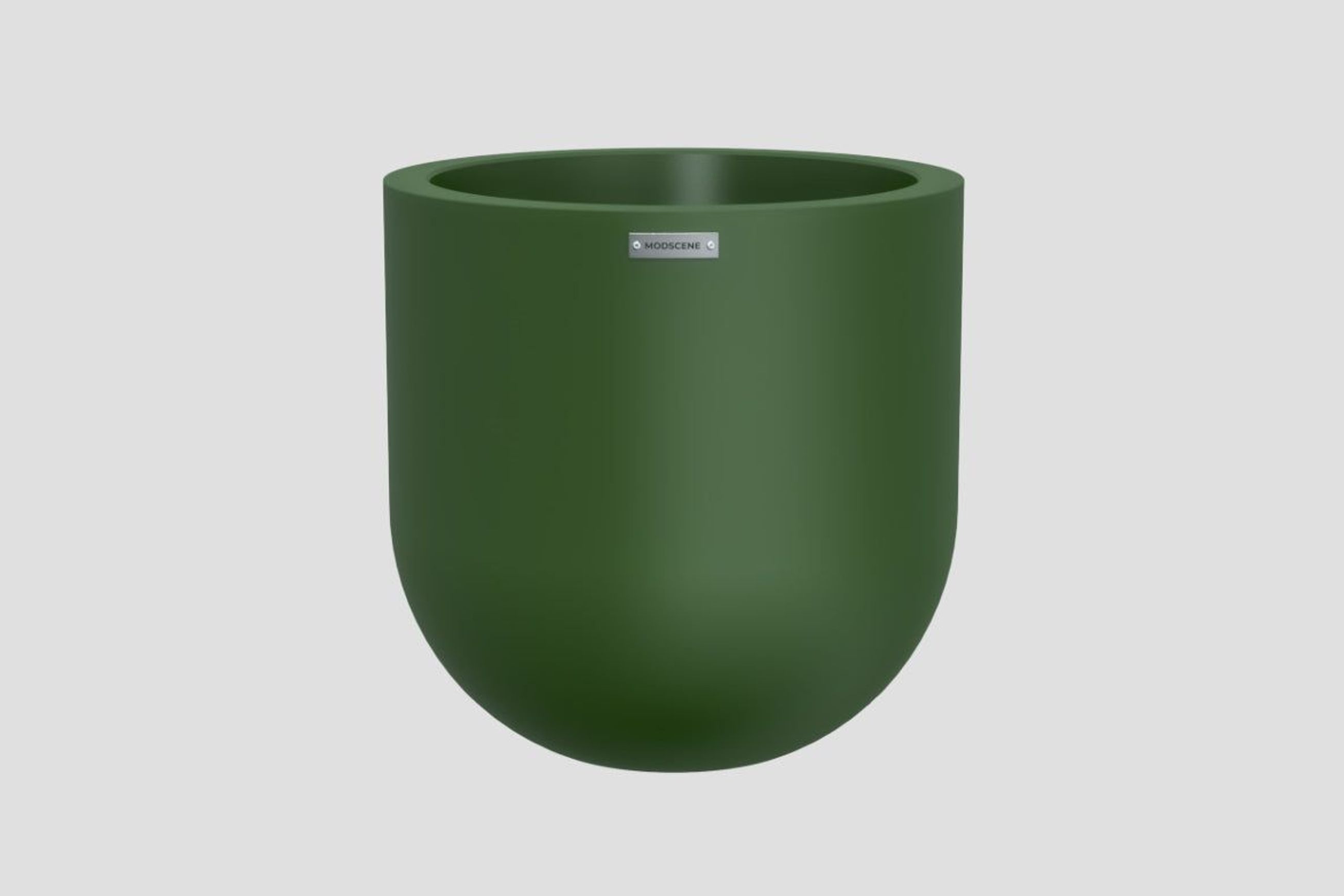 Lisbon 500 Planter