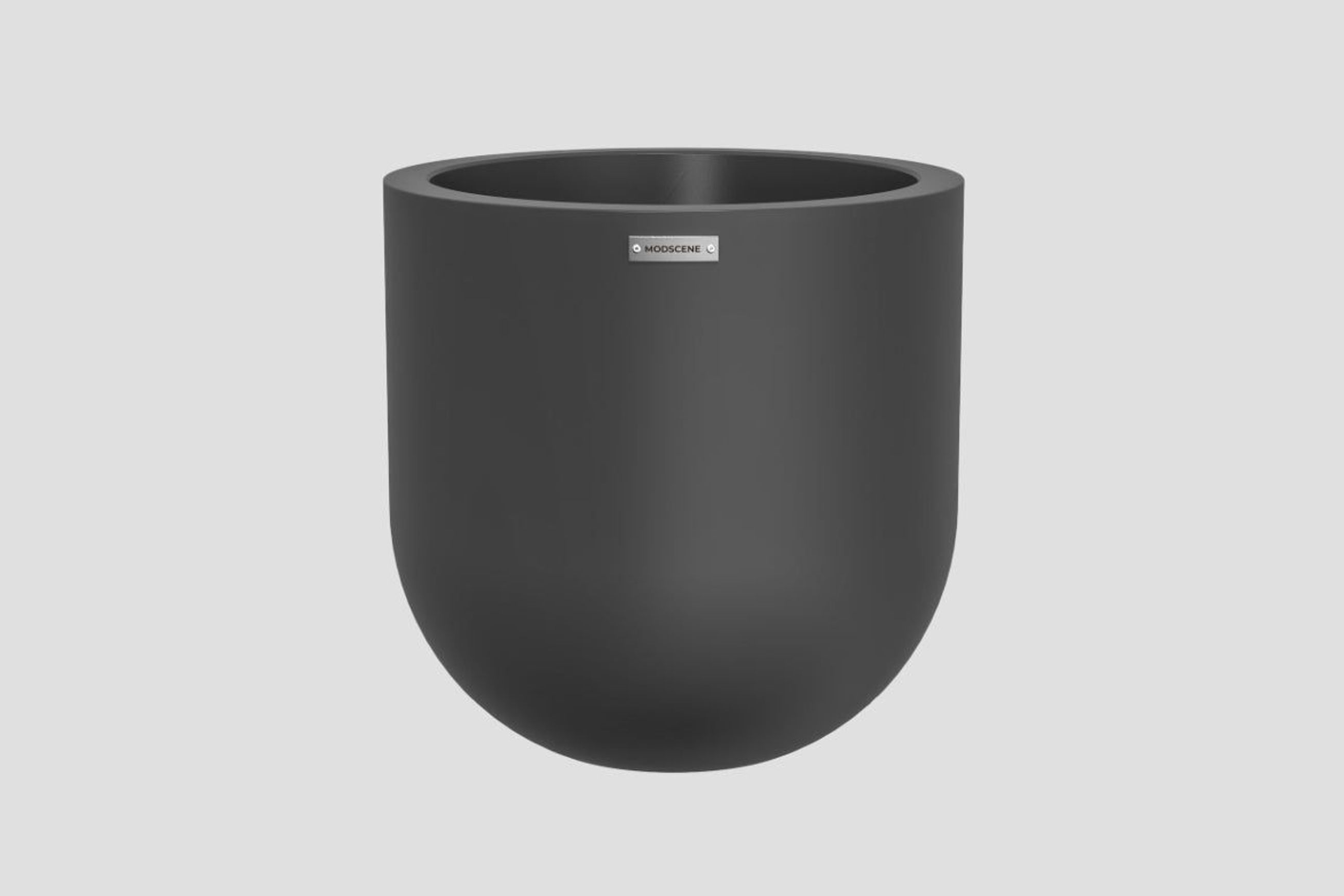 Lisbon 500 Planter