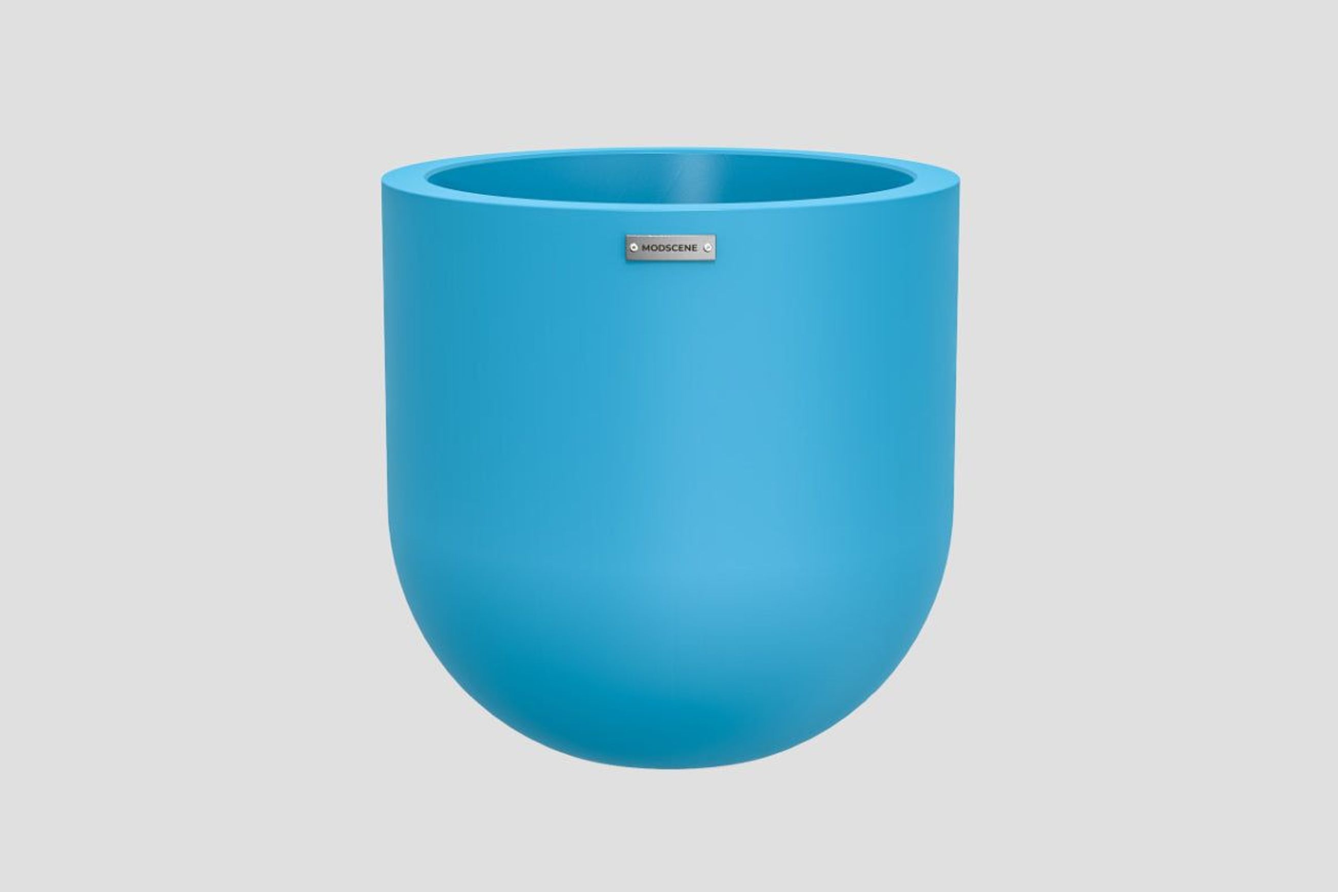 Lisbon 500 Planter