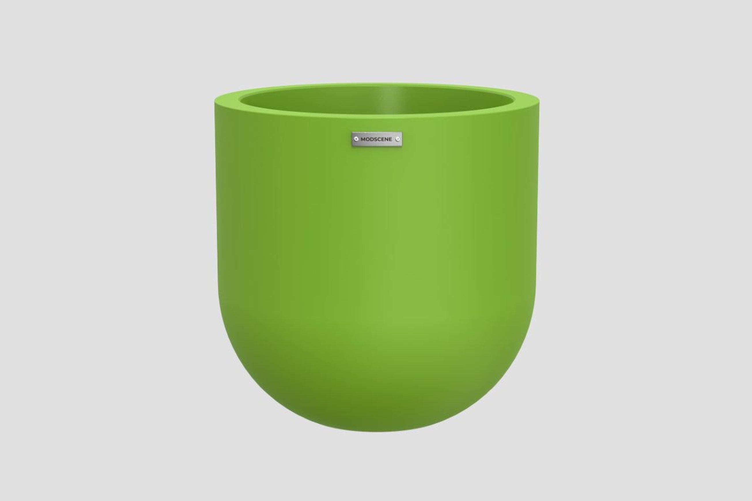 Lisbon 500 Planter