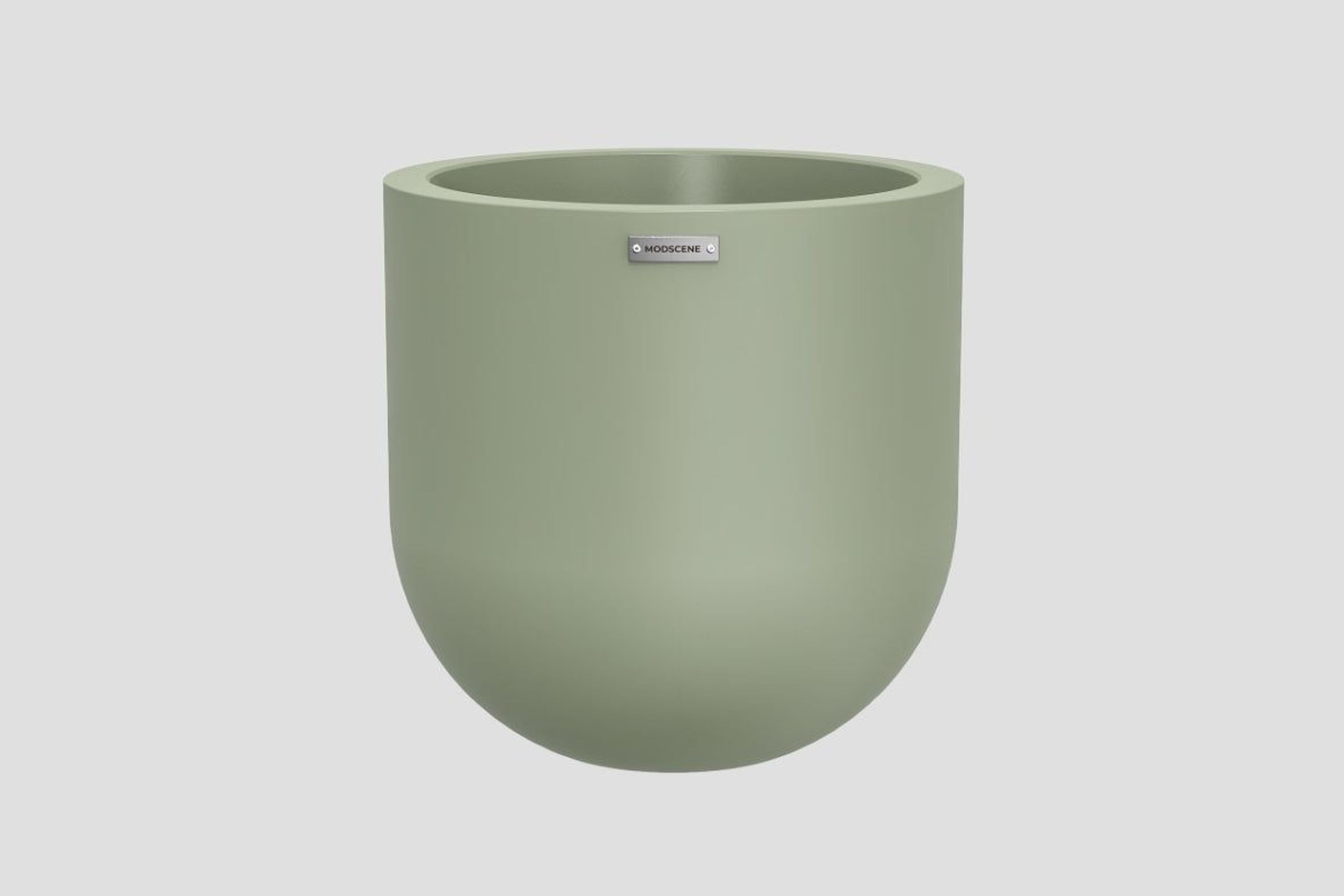 Lisbon 500 Planter