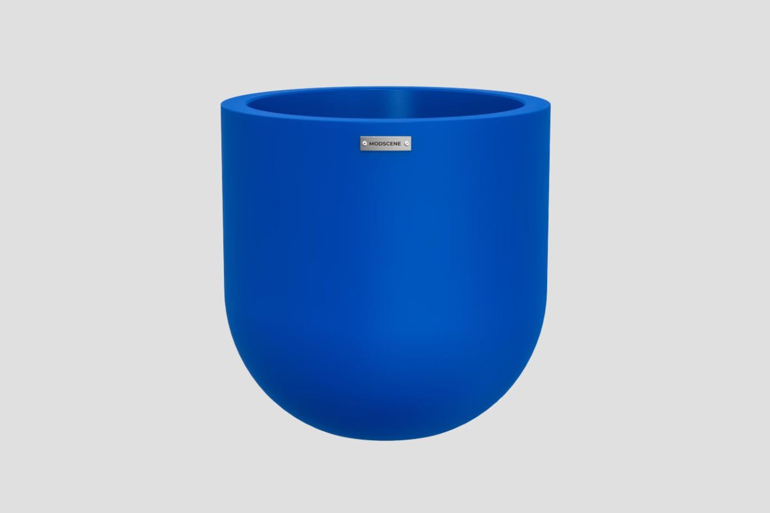 Lisbon 500 Planter