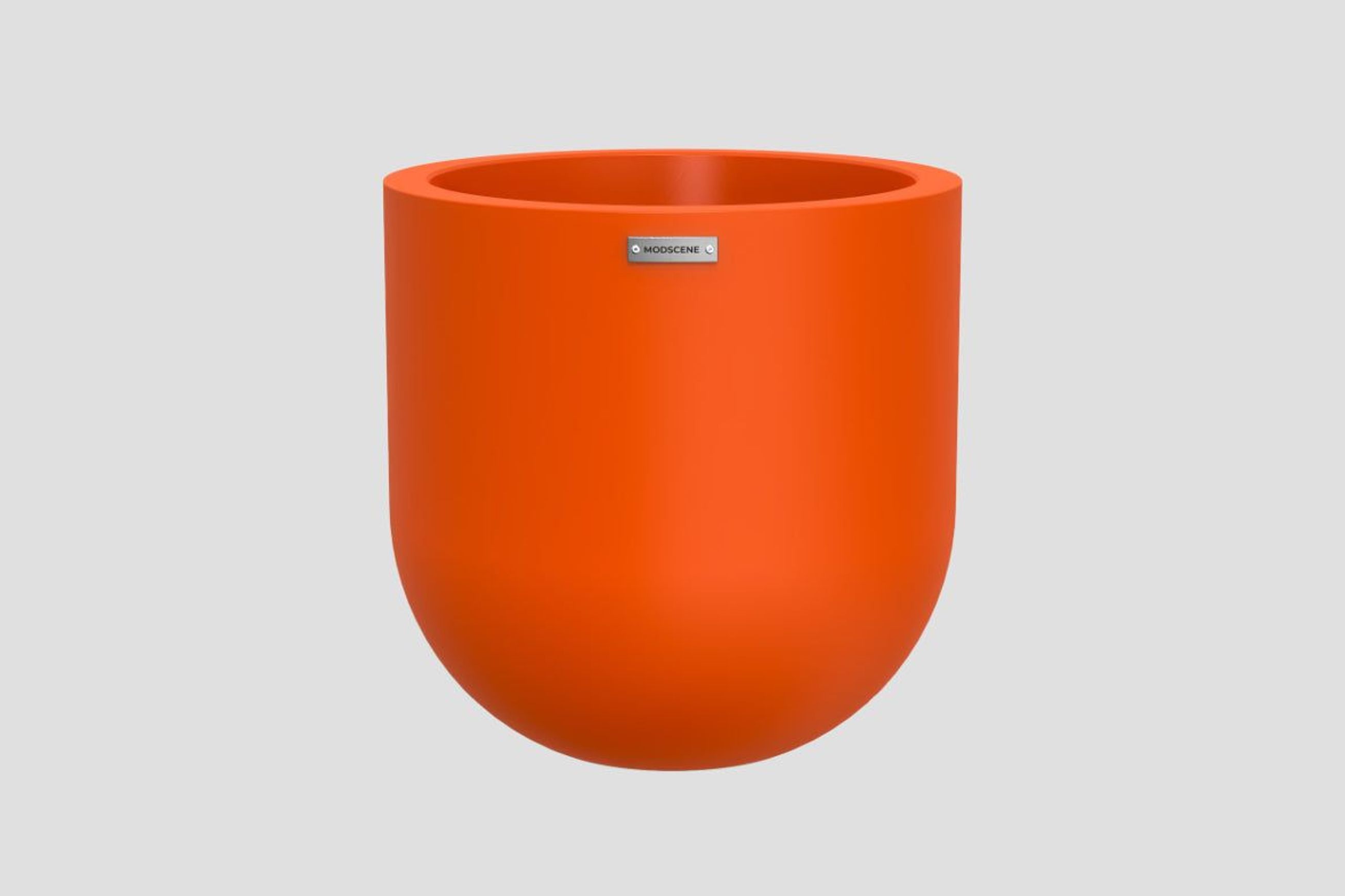 Lisbon 500 Planter