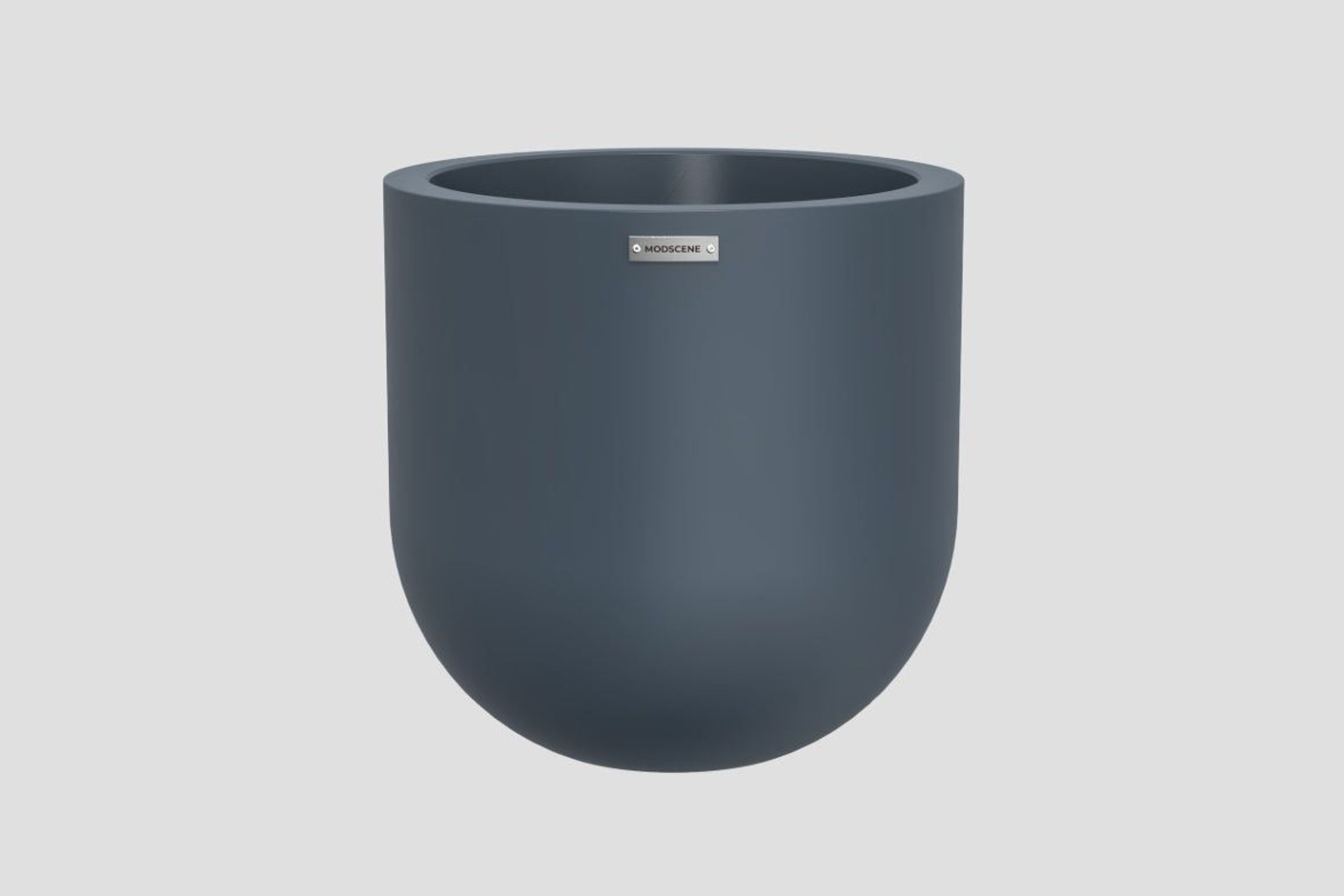 Lisbon 500 Planter