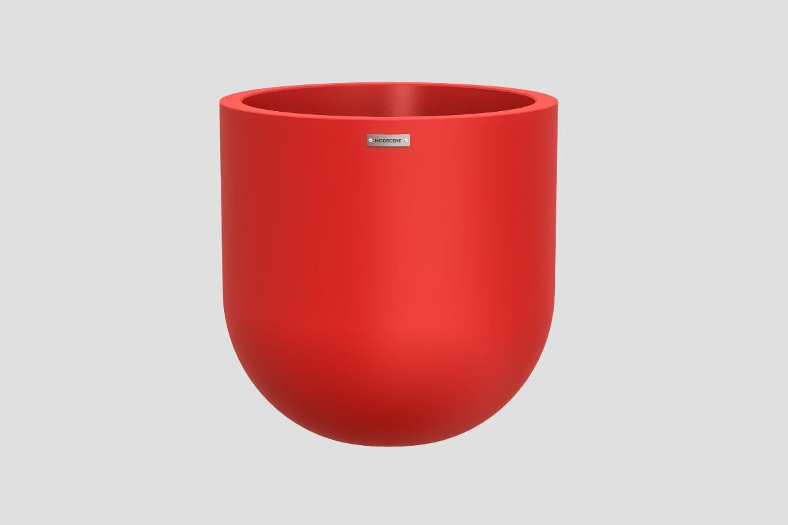 Lisbon 600 Planter