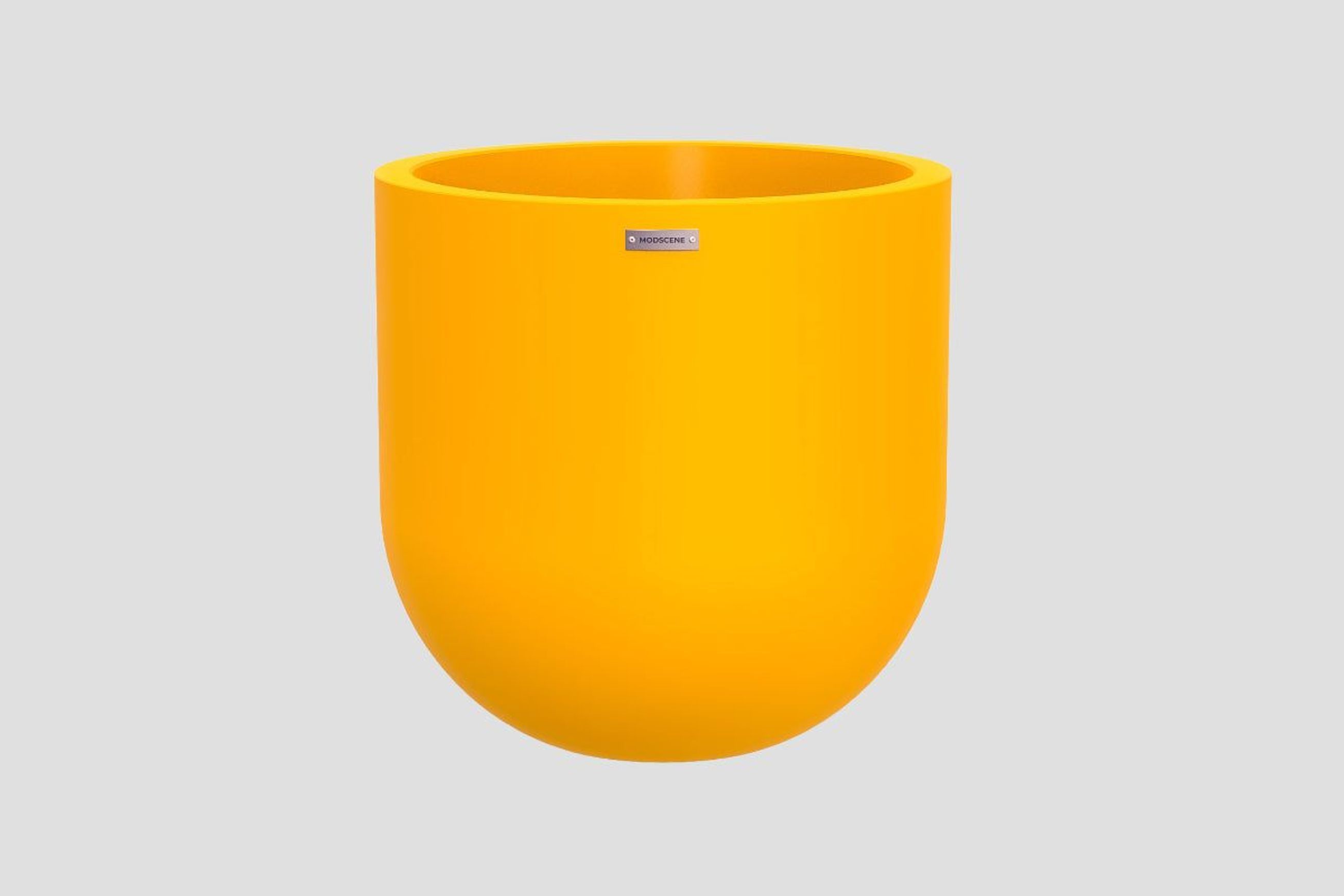 Lisbon 600 Planter