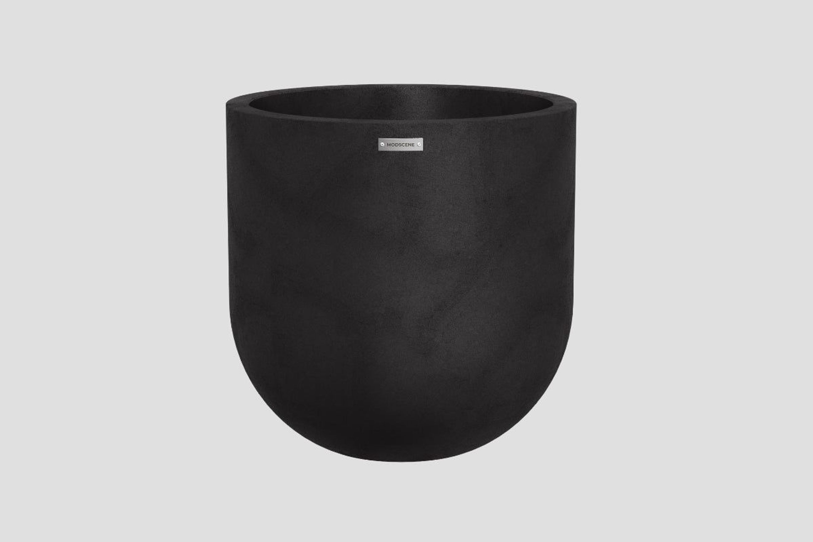 Lisbon 600 Planter