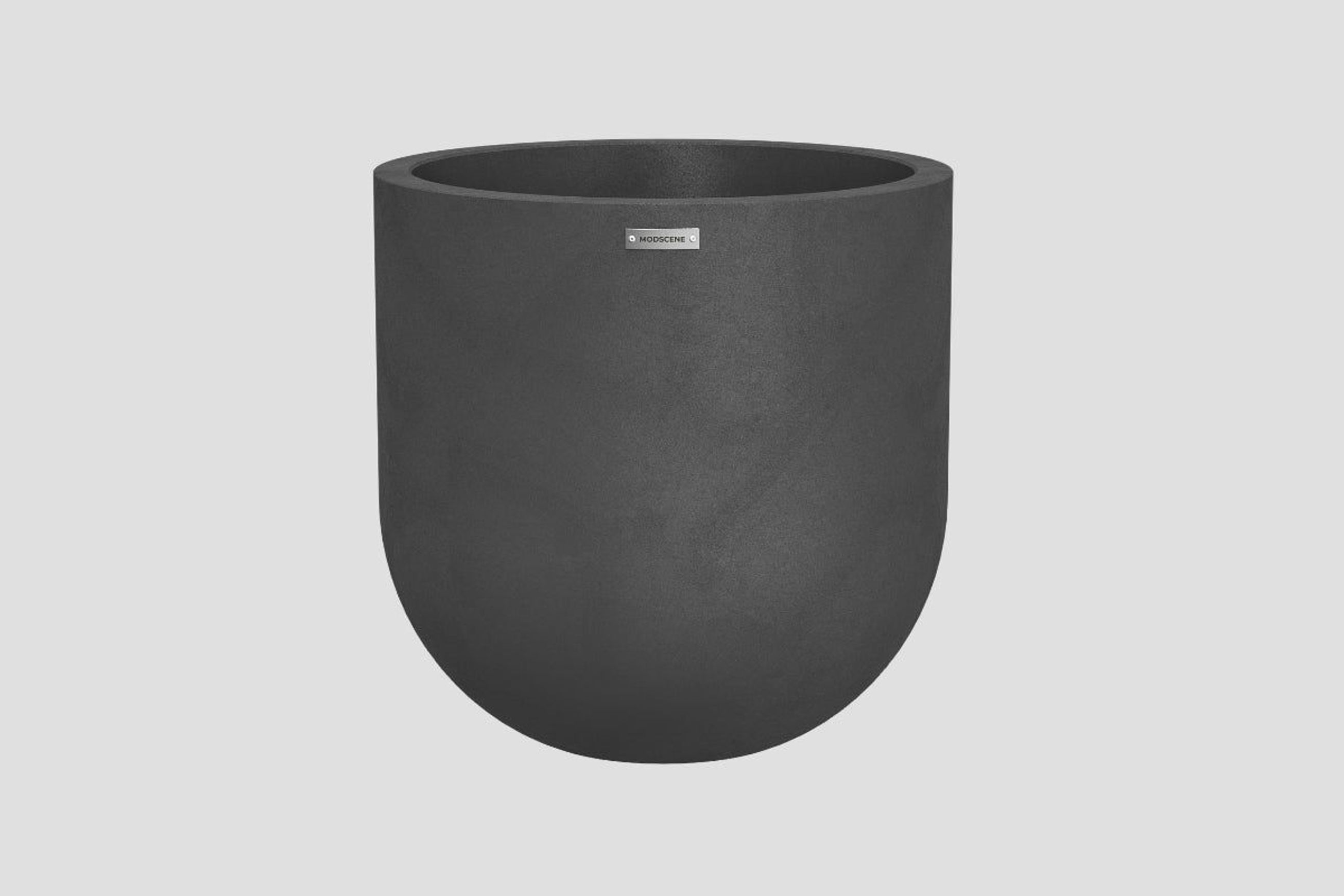 Lisbon 600 Planter