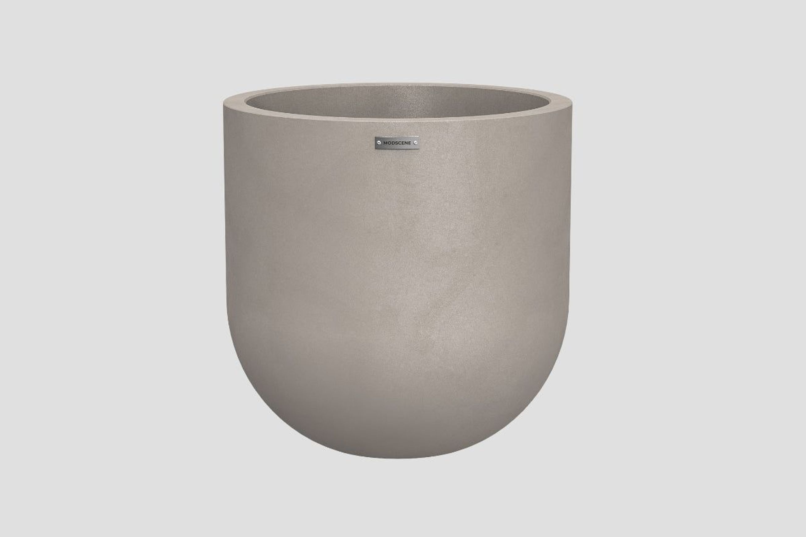 Lisbon 600 Planter