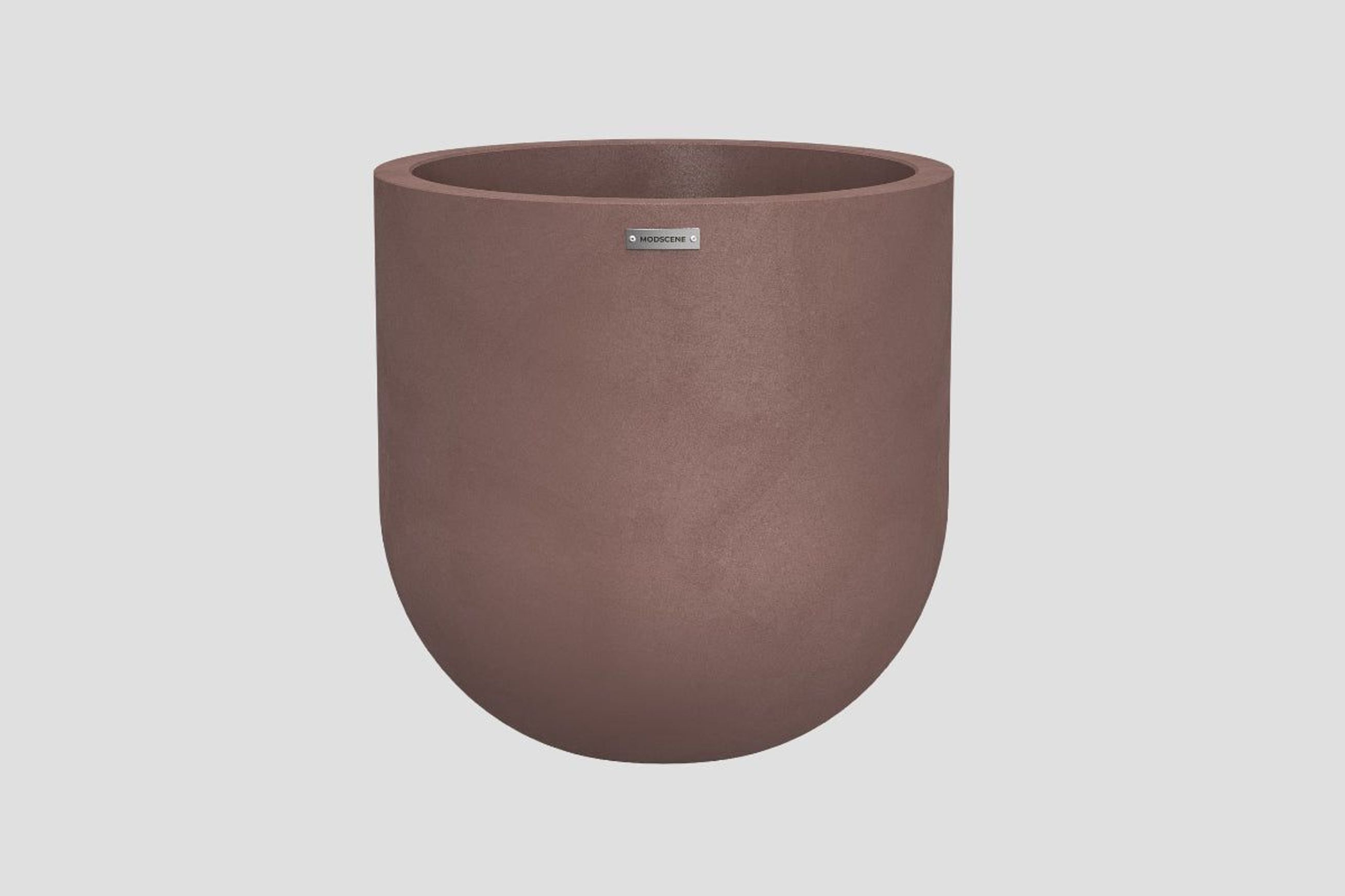 Lisbon 600 Planter