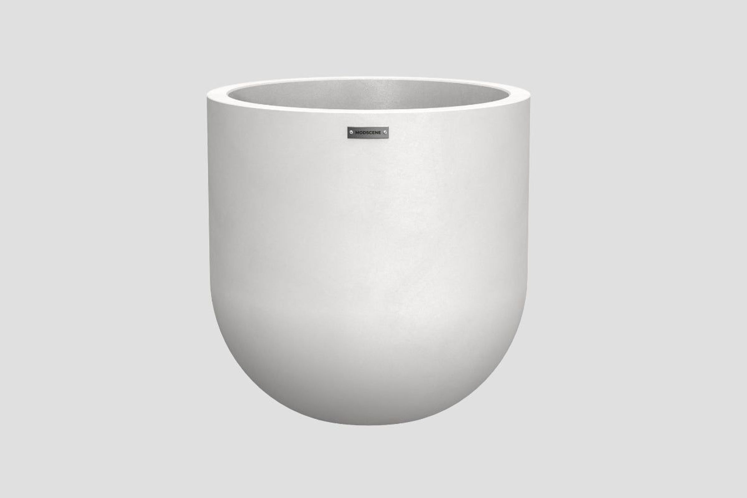 Lisbon 600 Planter