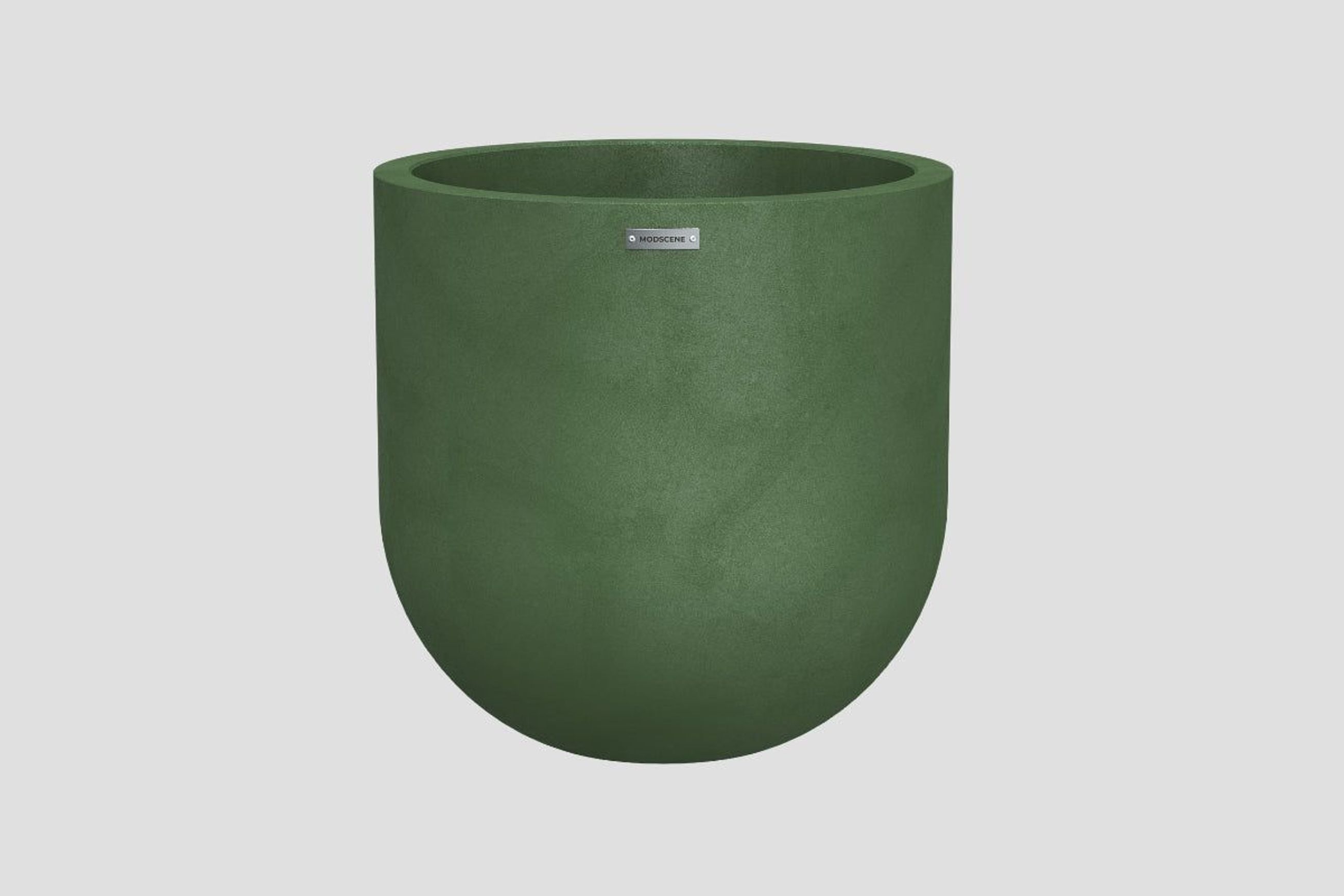 Lisbon 600 Planter