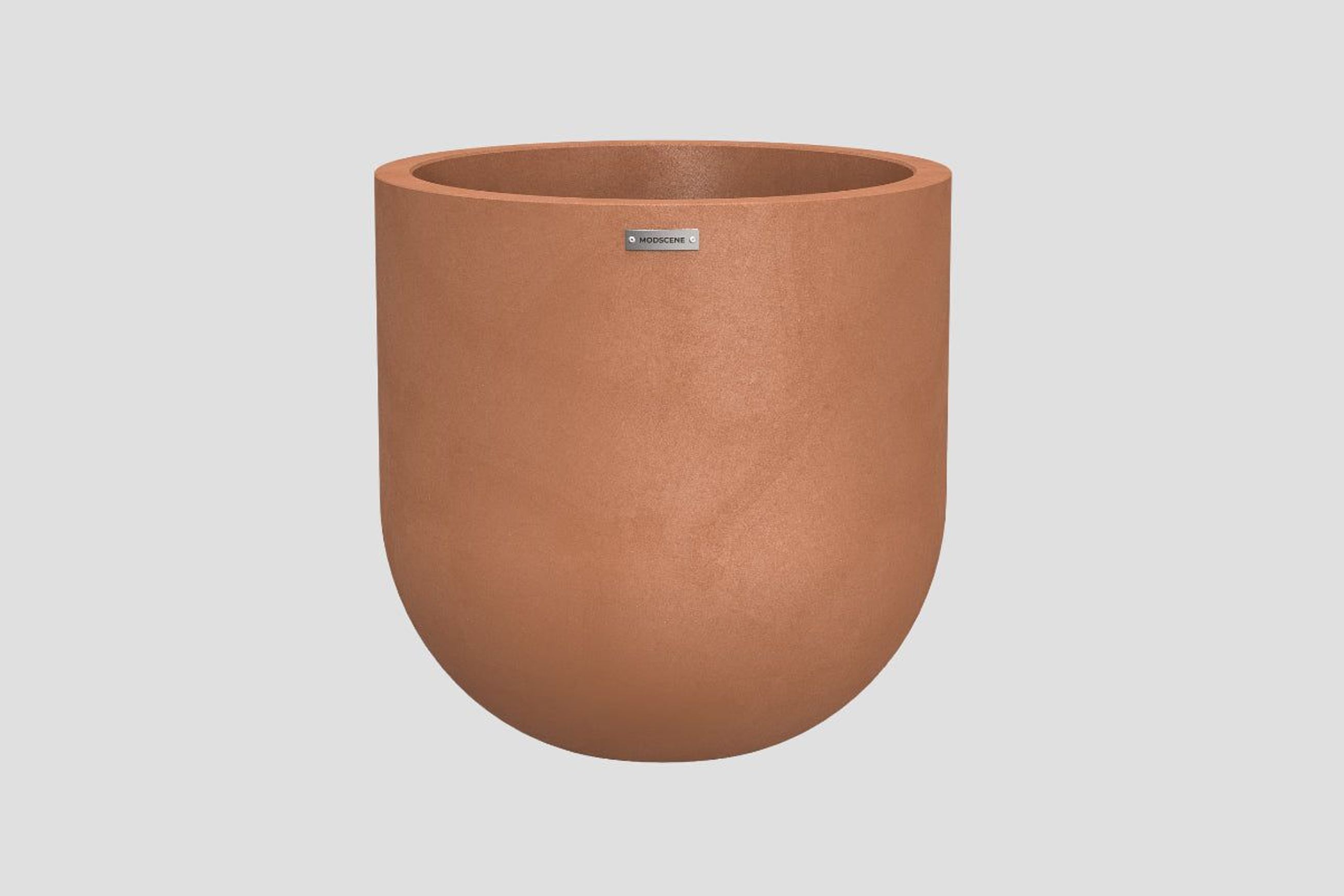 Lisbon 600 Planter