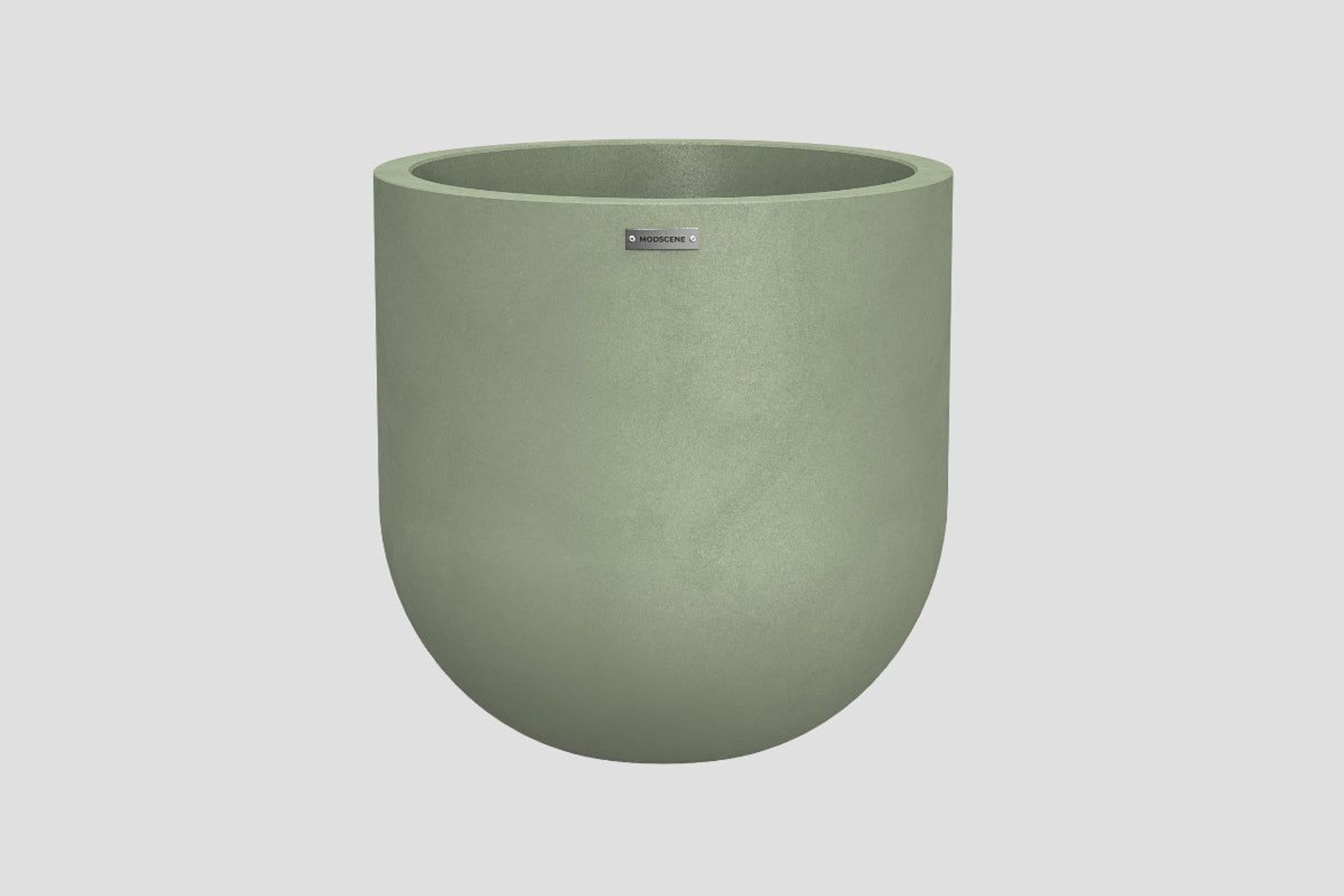Lisbon 600 Planter