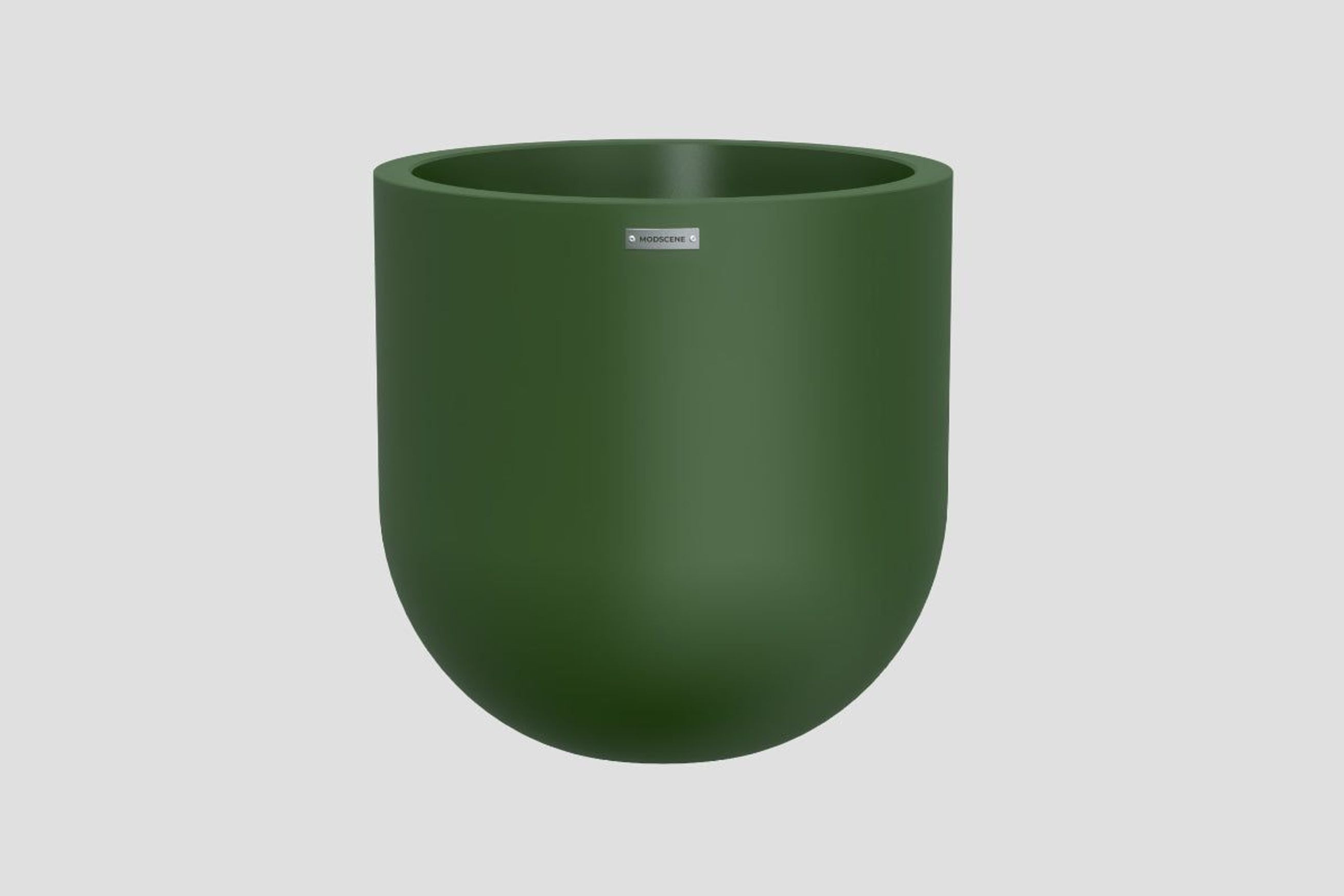 Lisbon 600 Planter