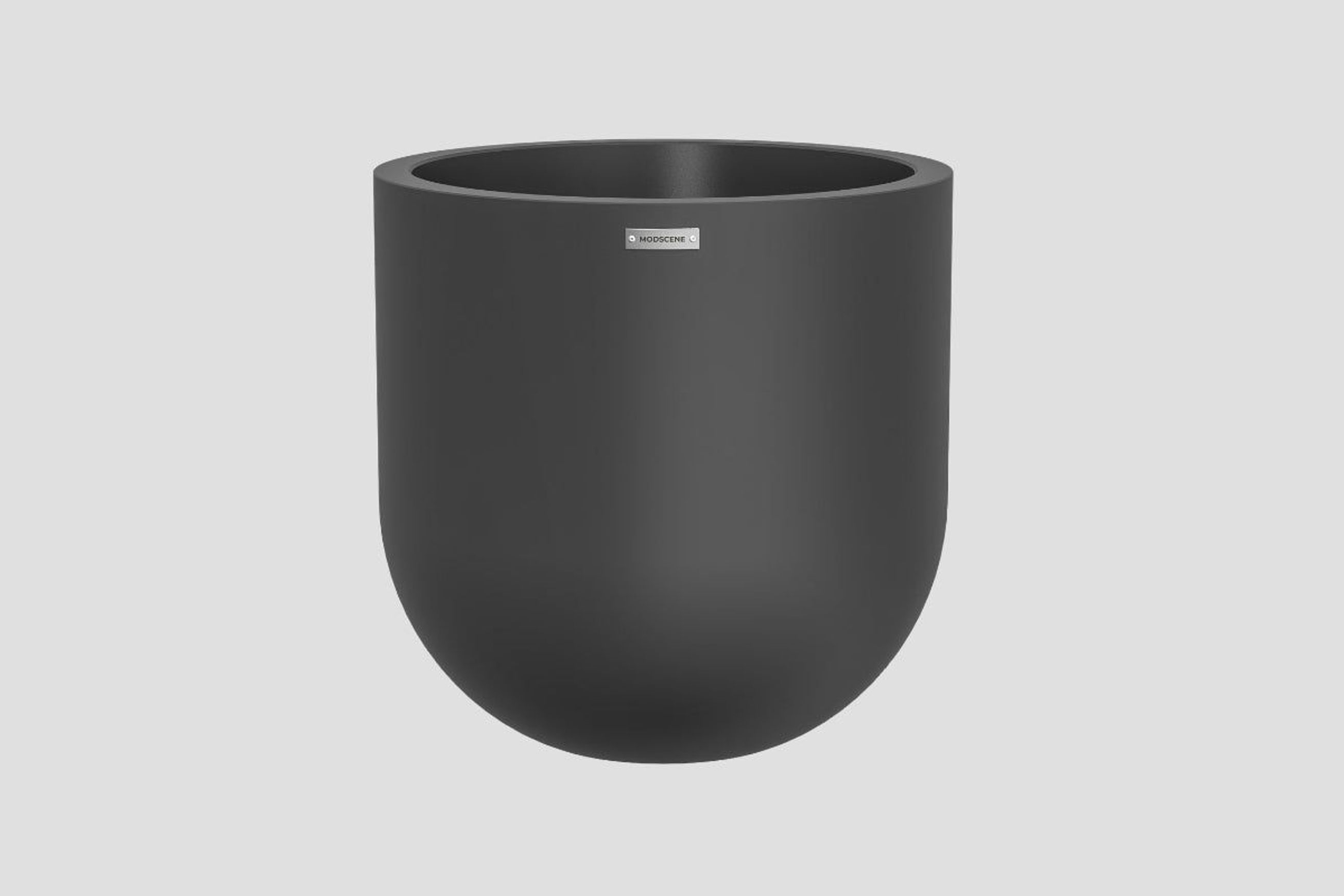 Lisbon 600 Planter