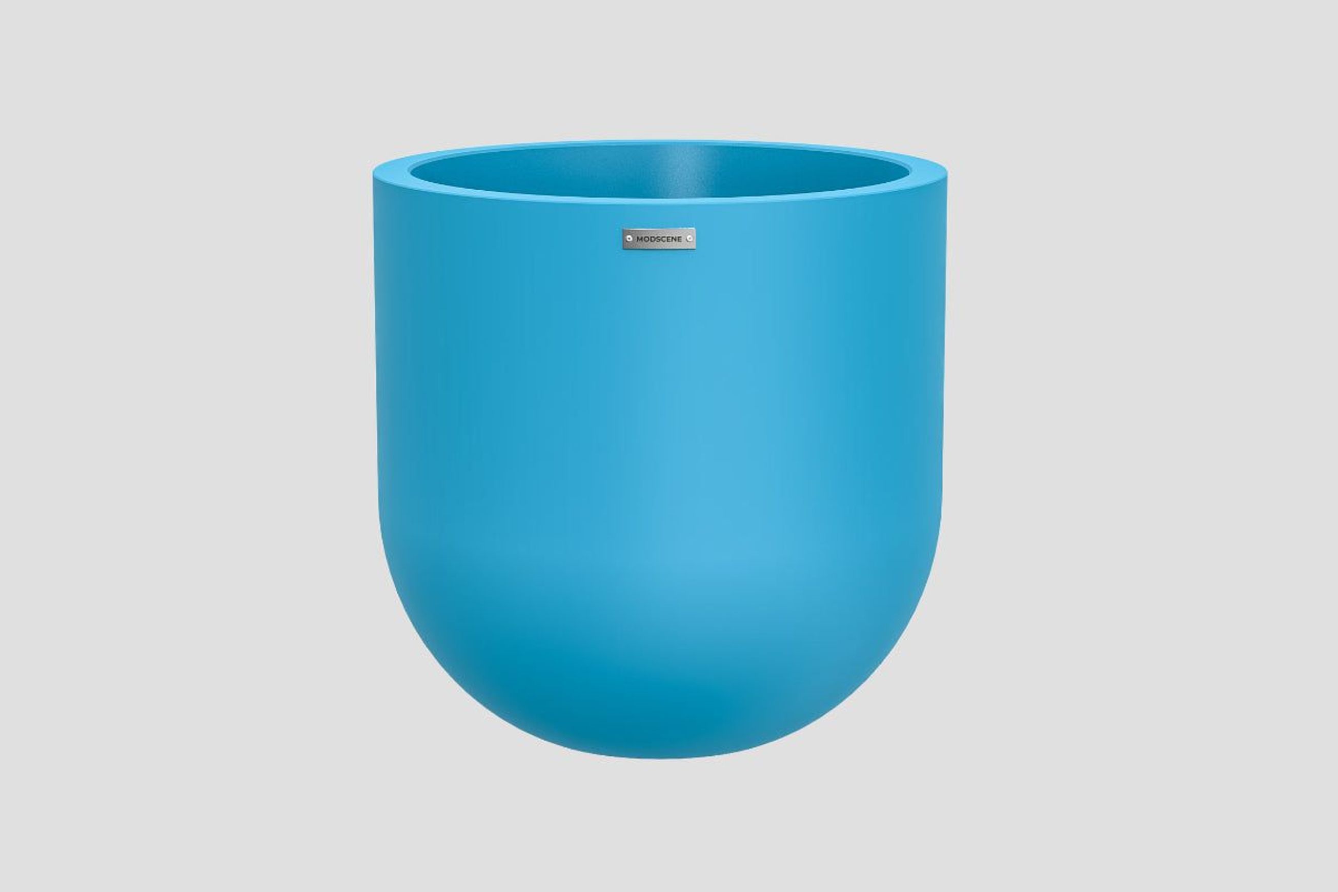 Lisbon 600 Planter