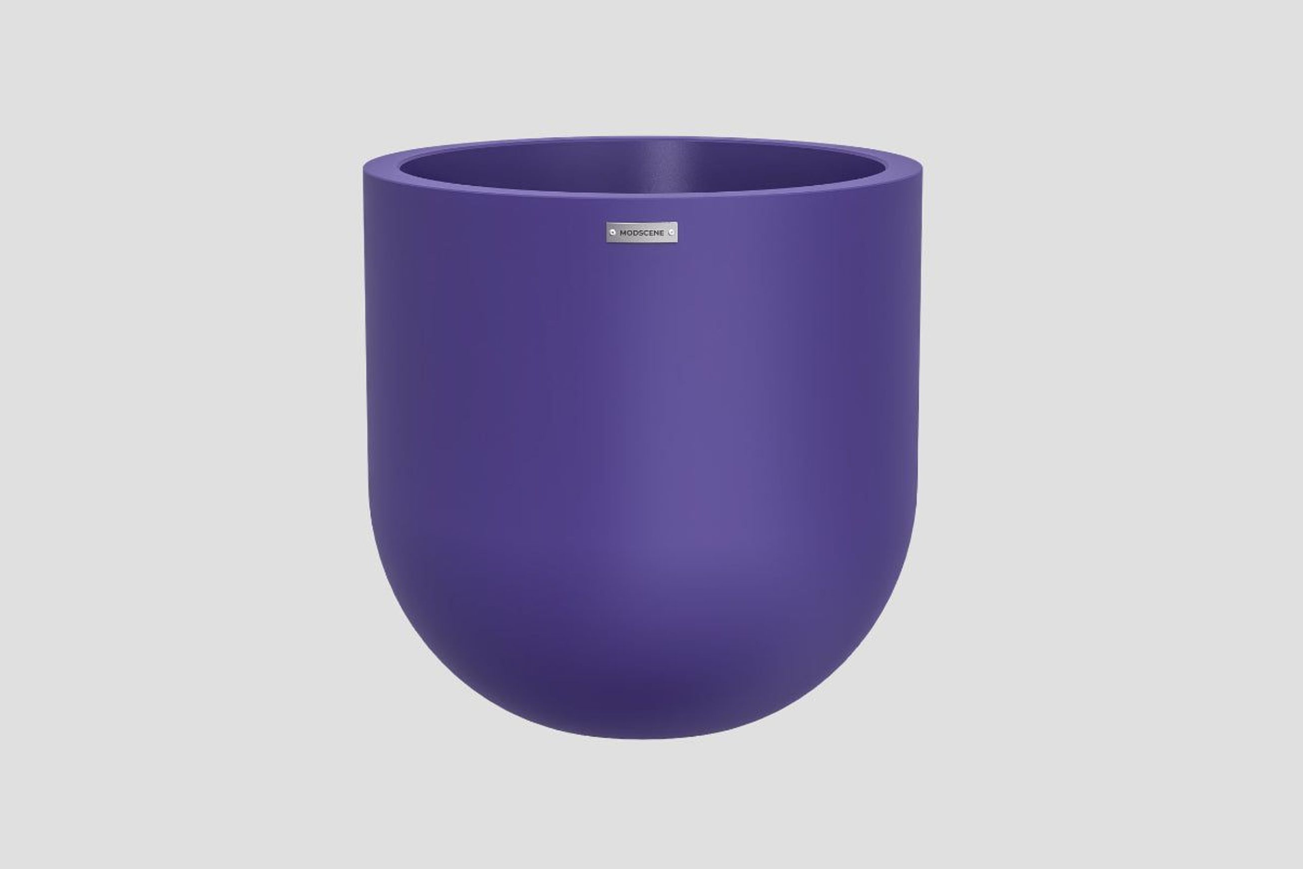 Lisbon 600 Planter