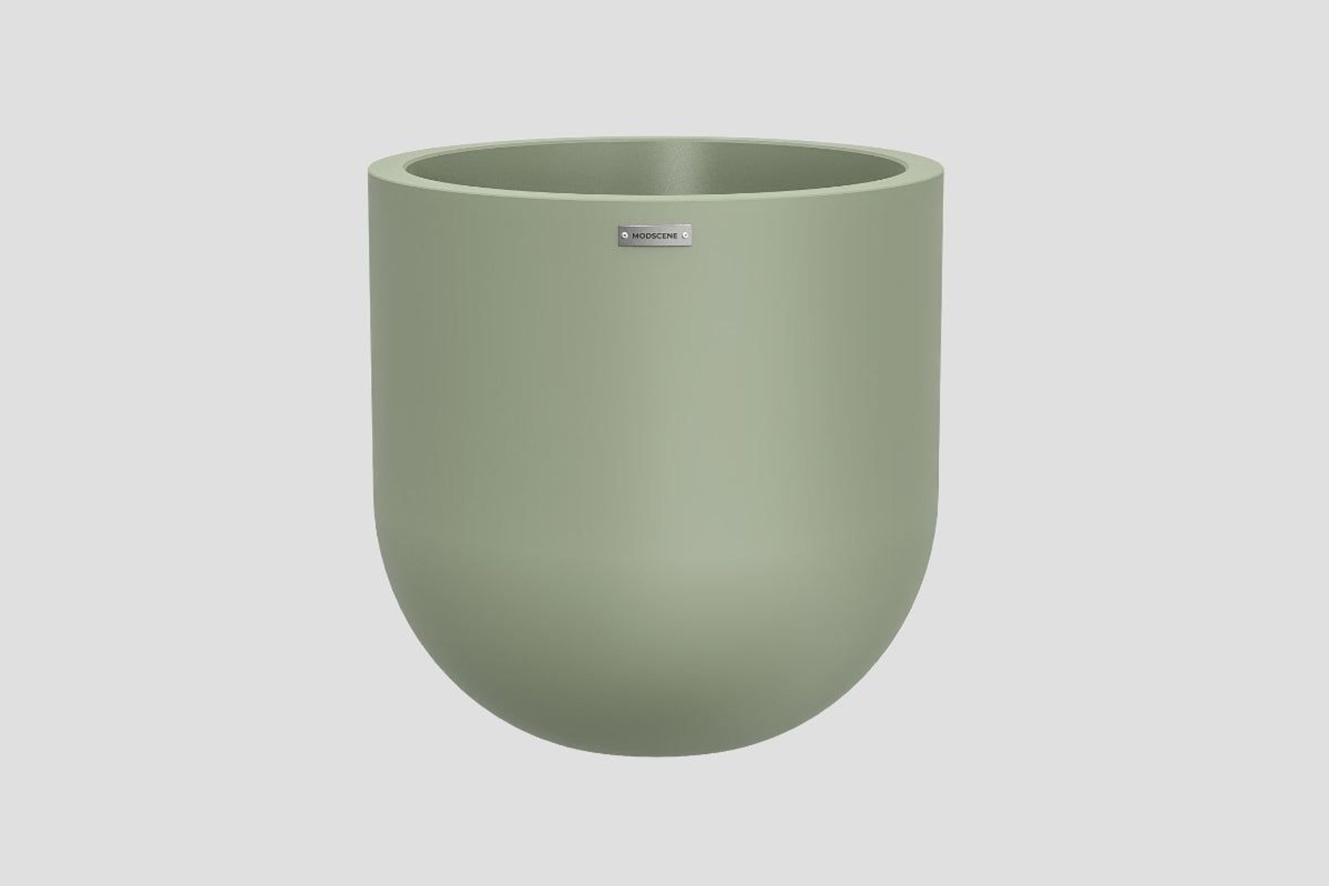 Lisbon 600 Planter