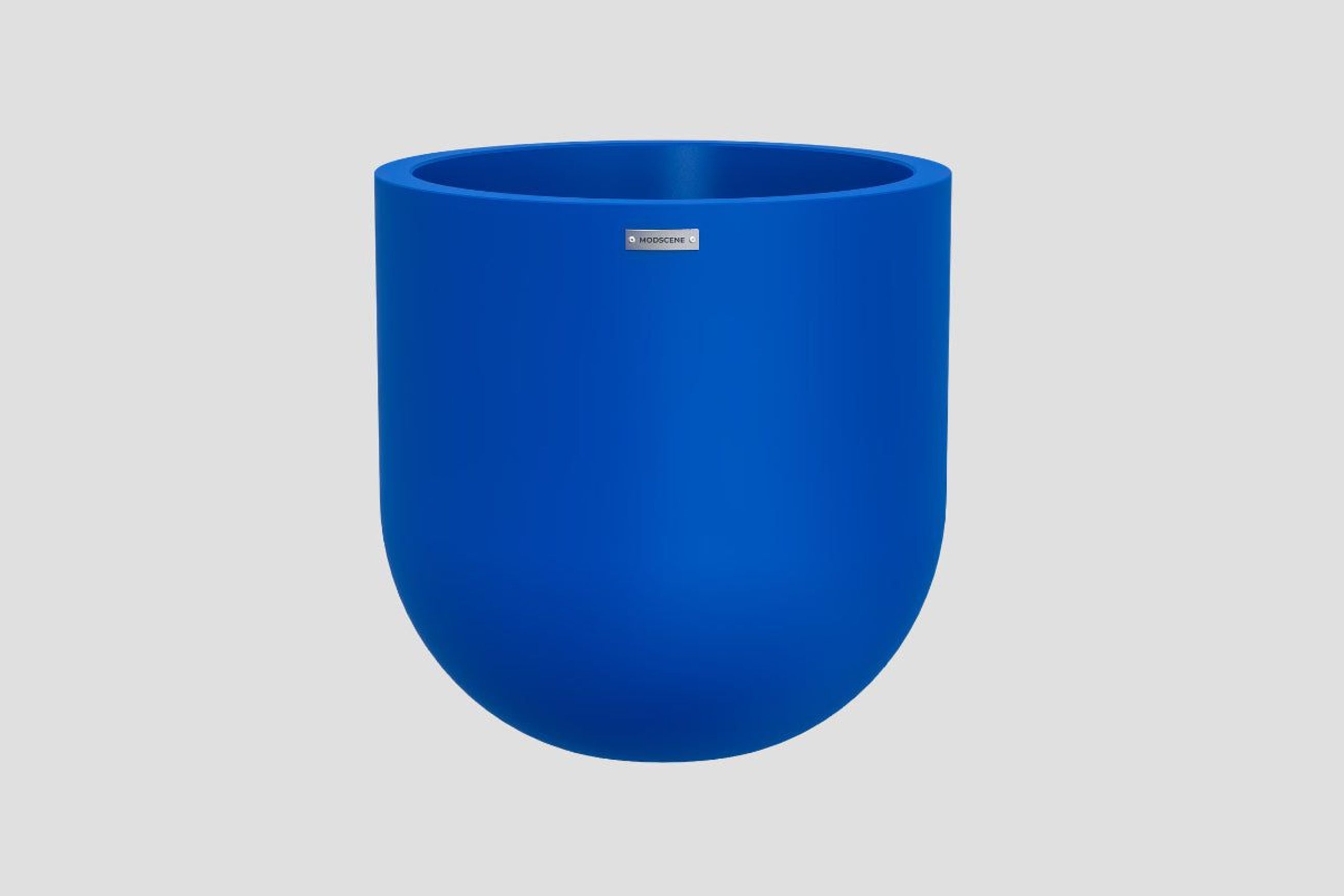 Lisbon 600 Planter