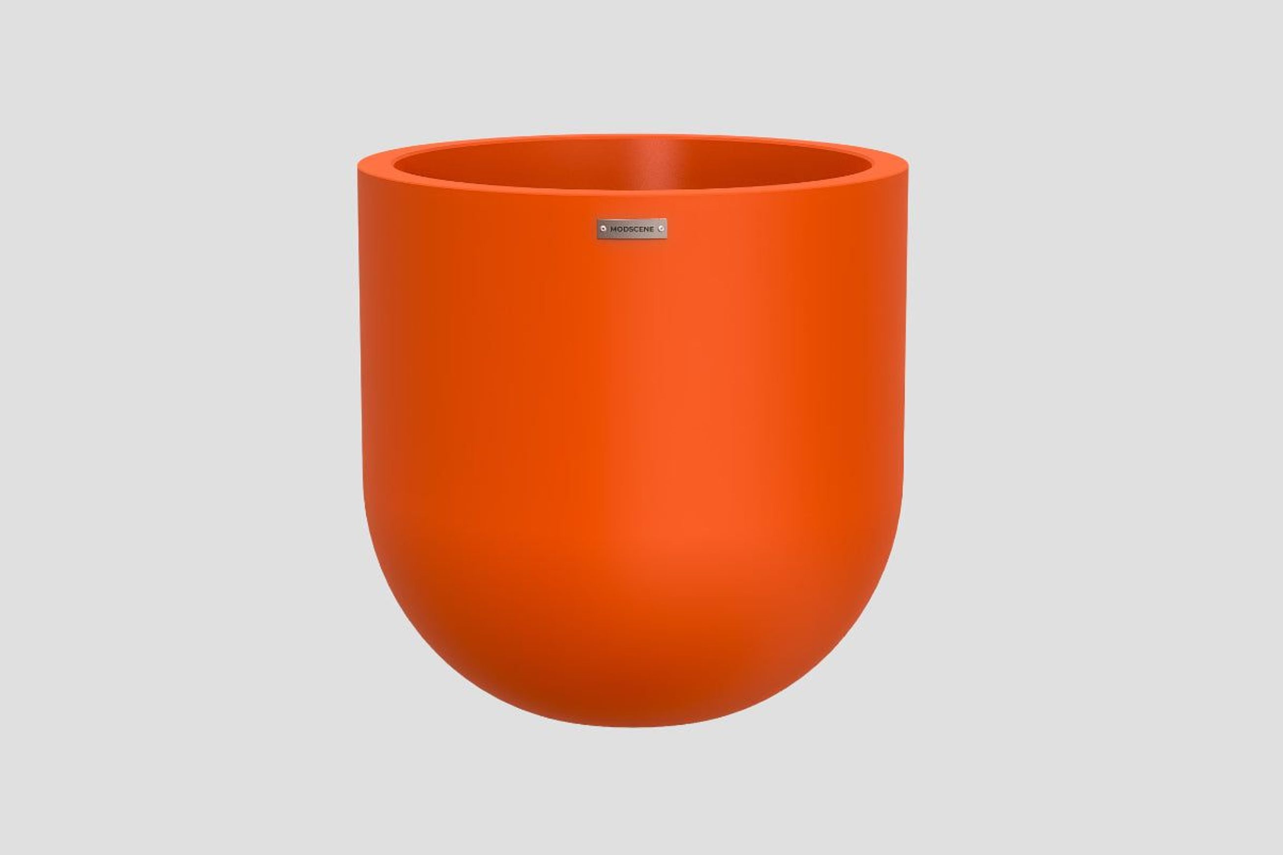 Lisbon 600 Planter