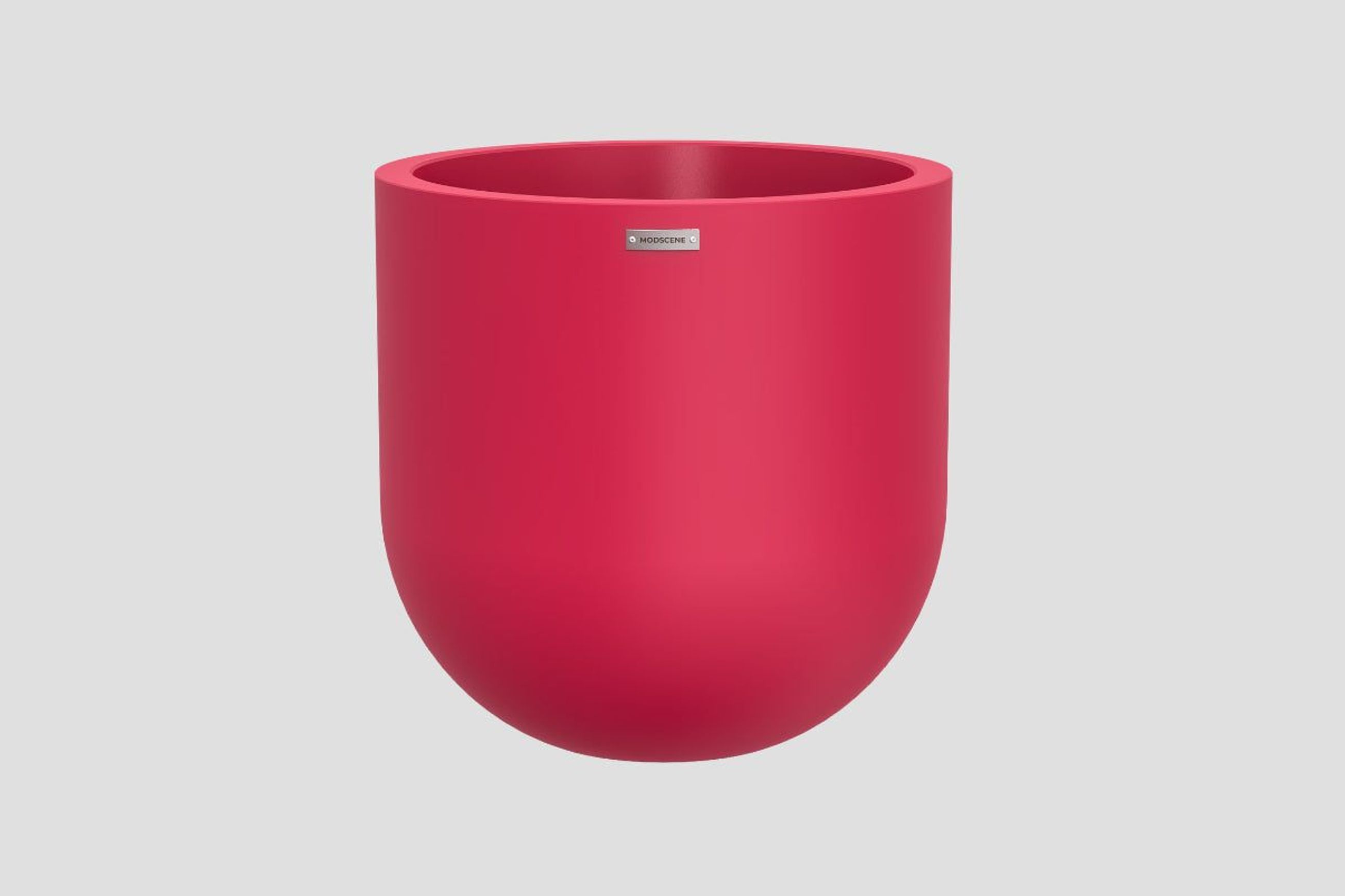 Lisbon 600 Planter