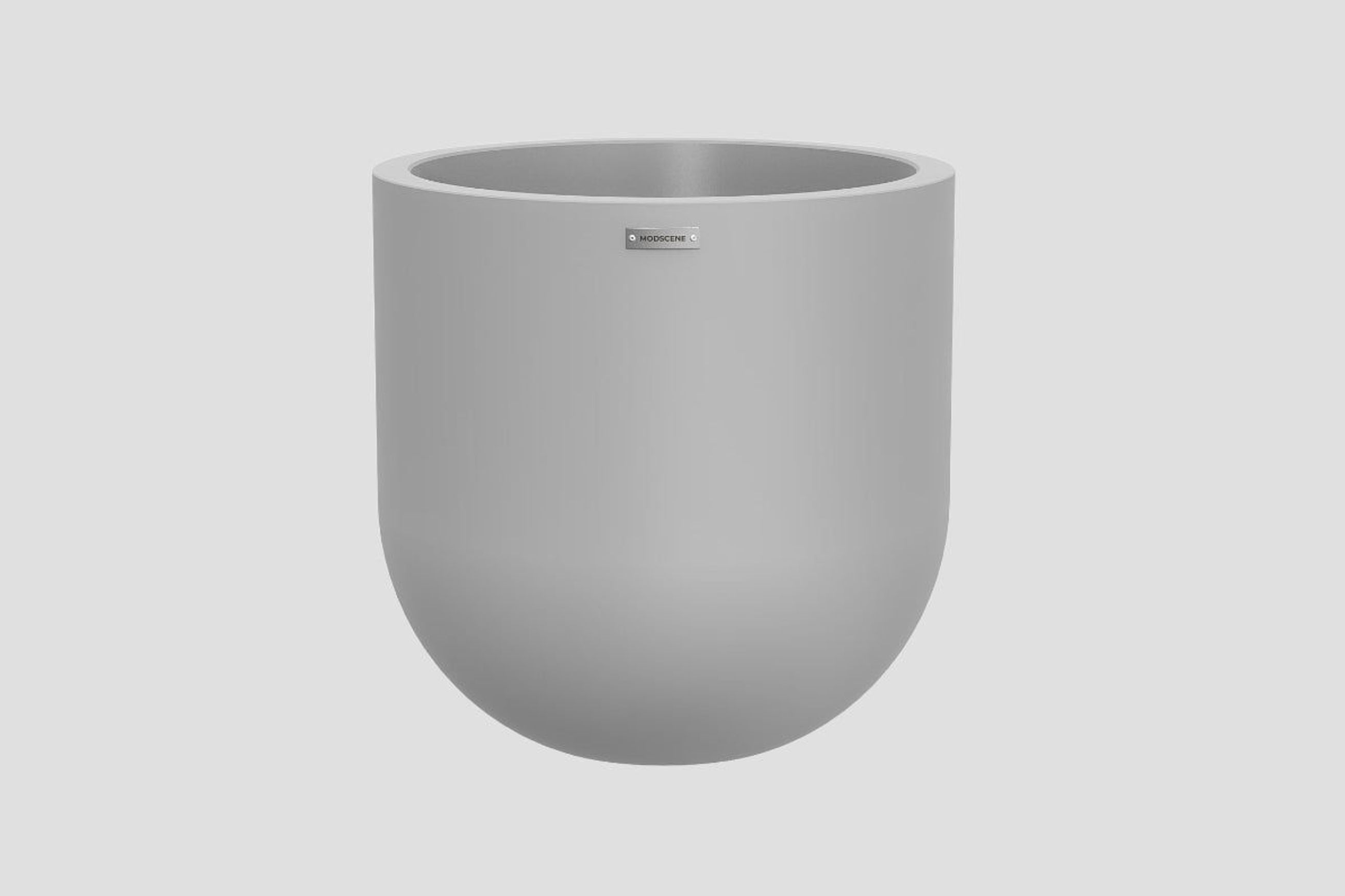 Lisbon 600 Planter