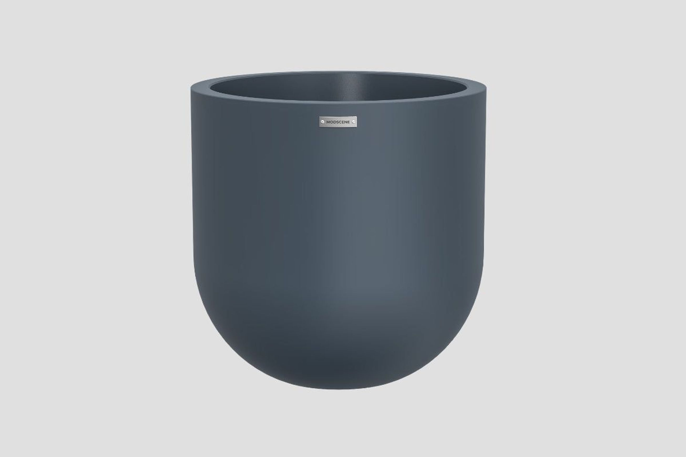 Lisbon 600 Planter