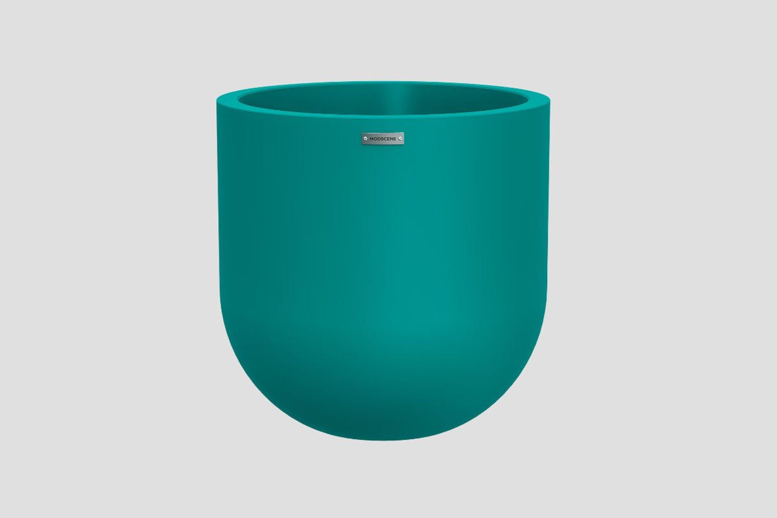 Lisbon 600 Planter