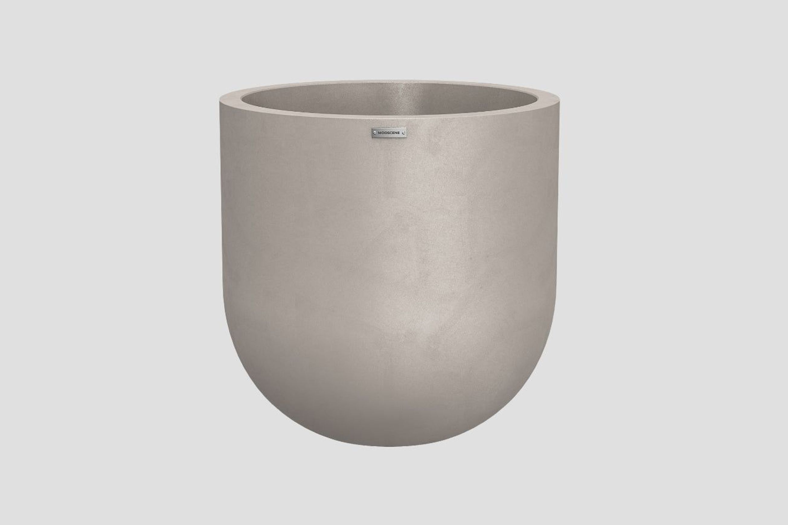 Lisbon 750 Planter