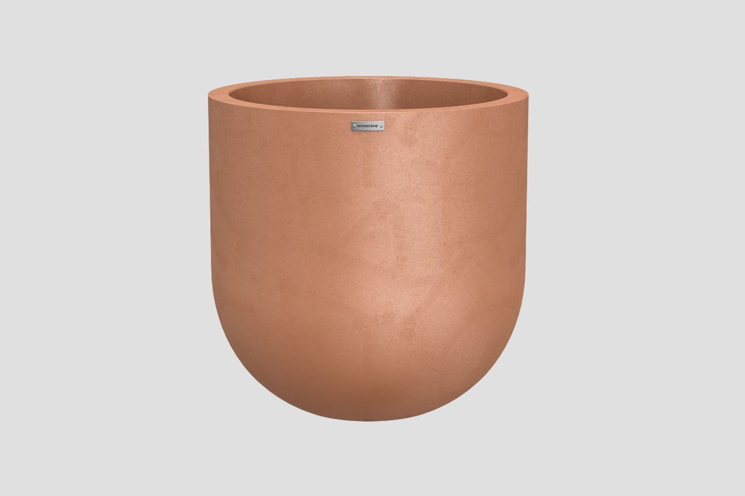 Lisbon 750 Planter