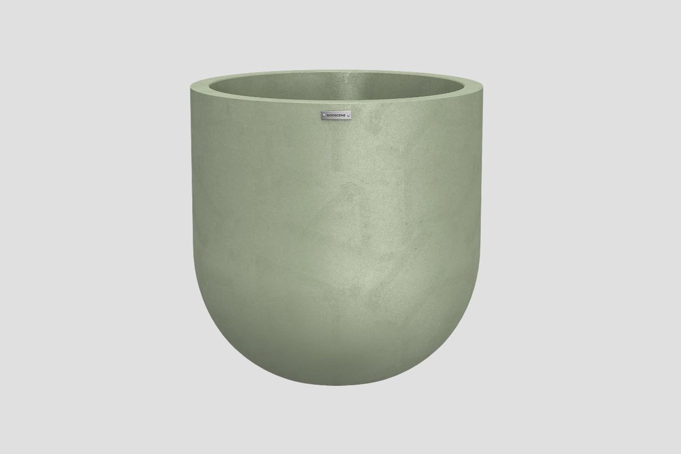 Lisbon 750 Planter
