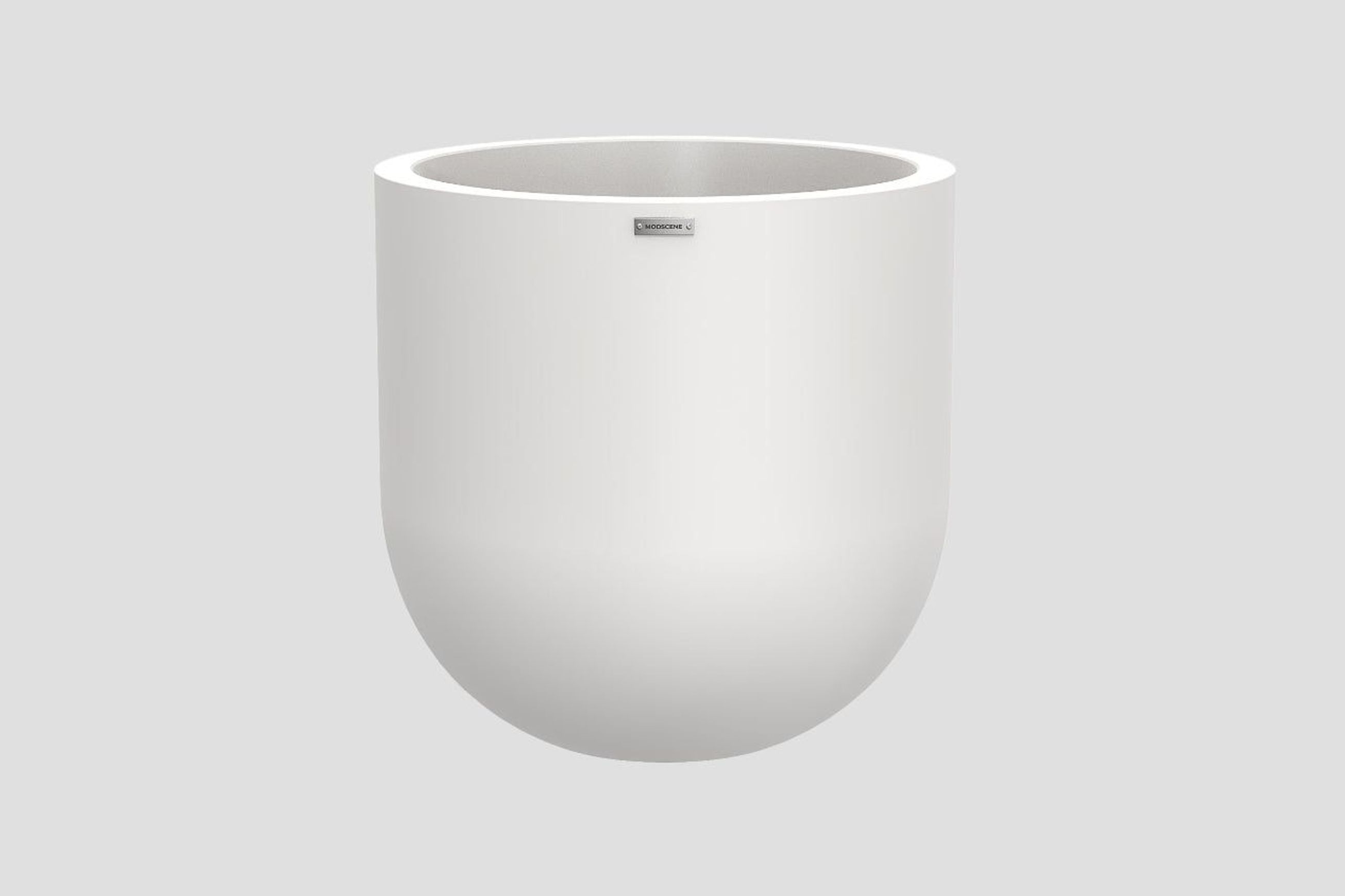 Lisbon 750 Planter