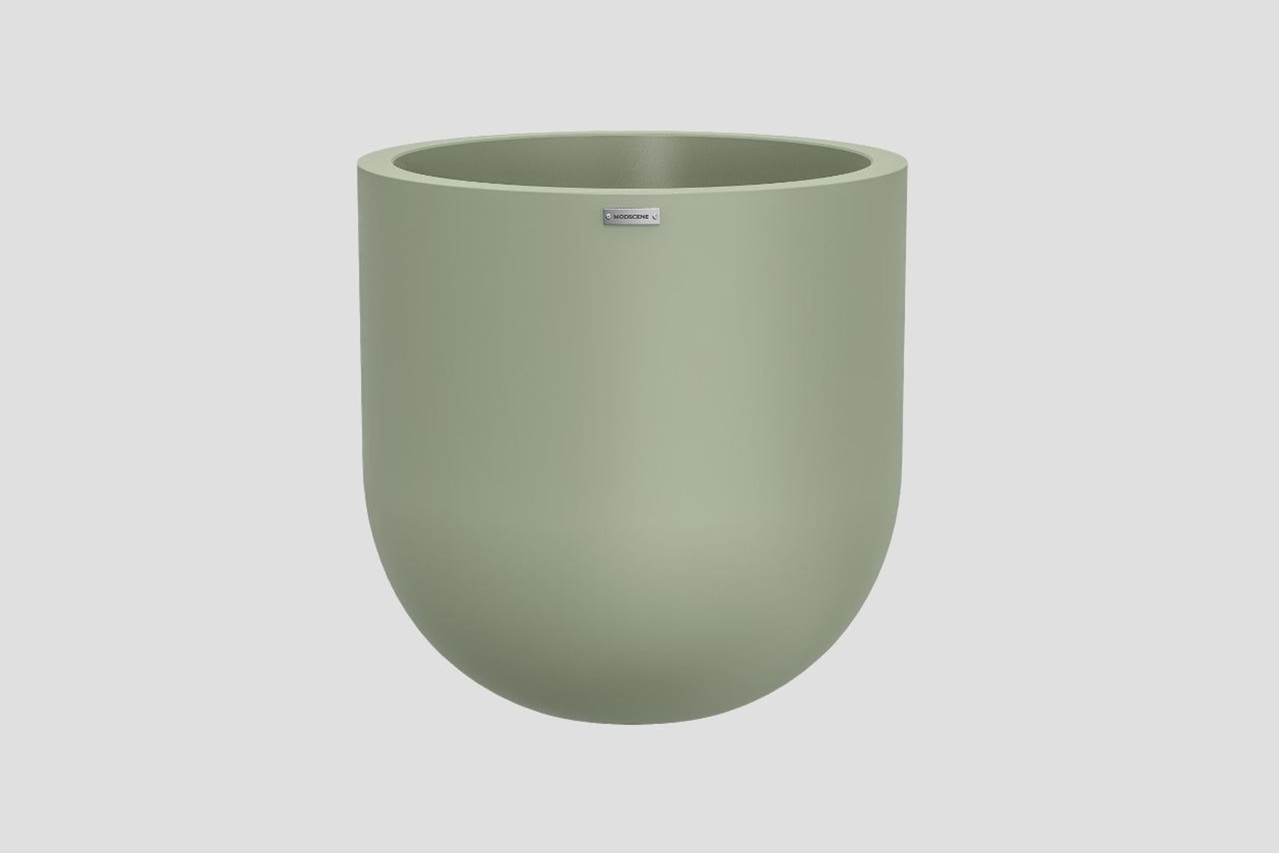 Lisbon 750 Planter