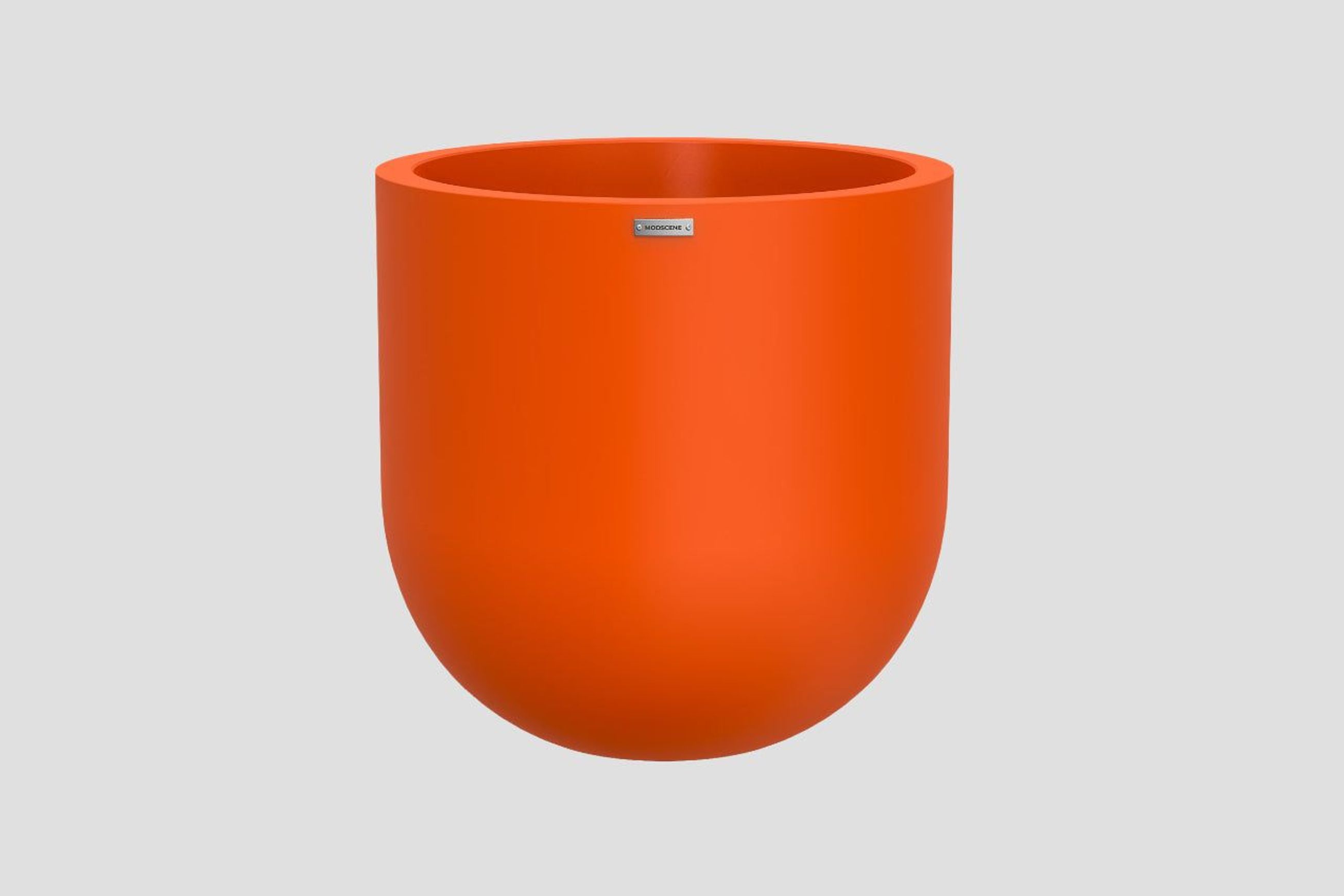 Lisbon 750 Planter