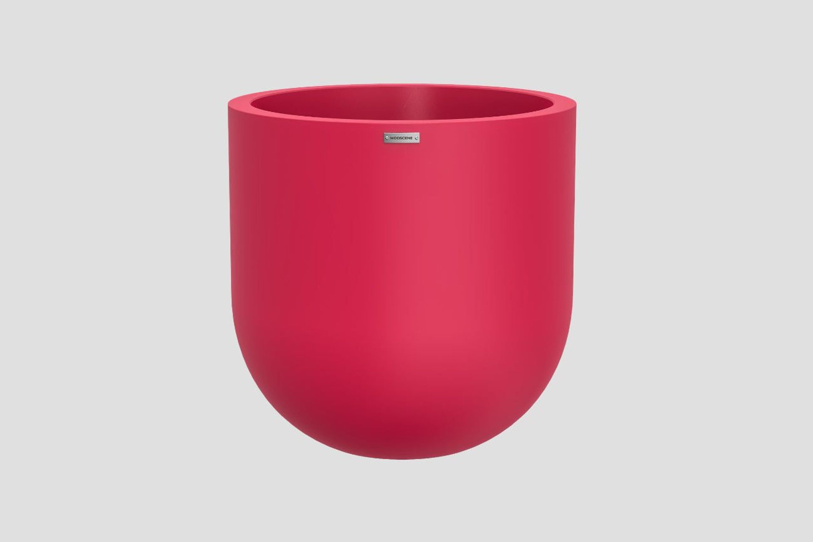 Lisbon 750 Planter