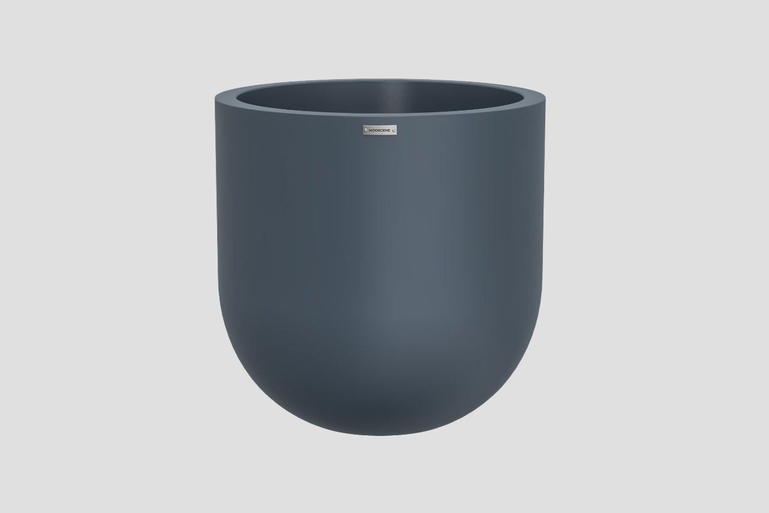 Lisbon 750 Planter