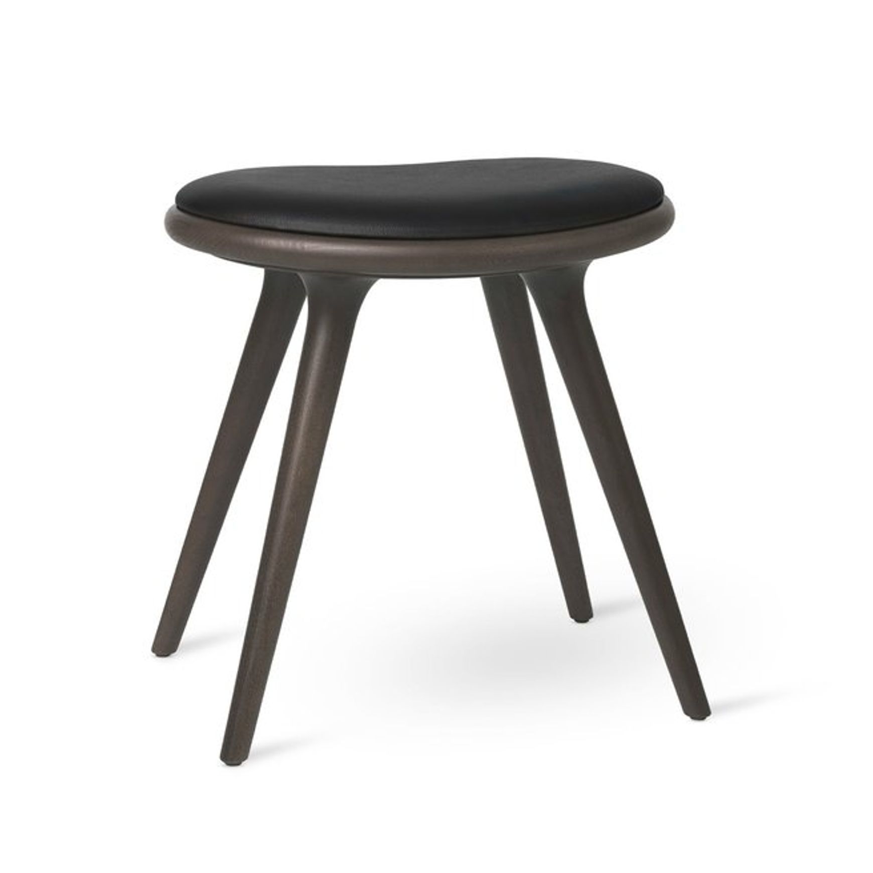 Low Stool