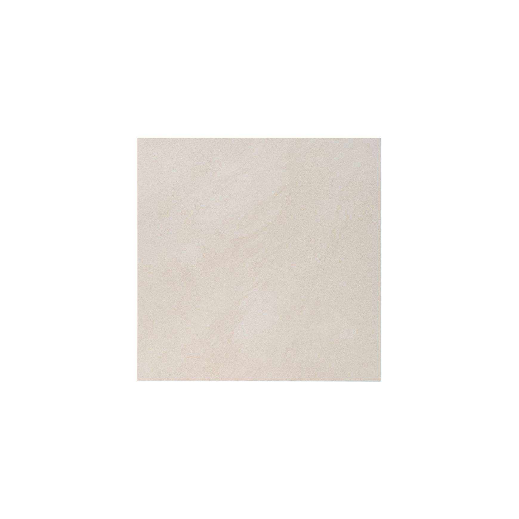 Lucca Limestone Look Tile