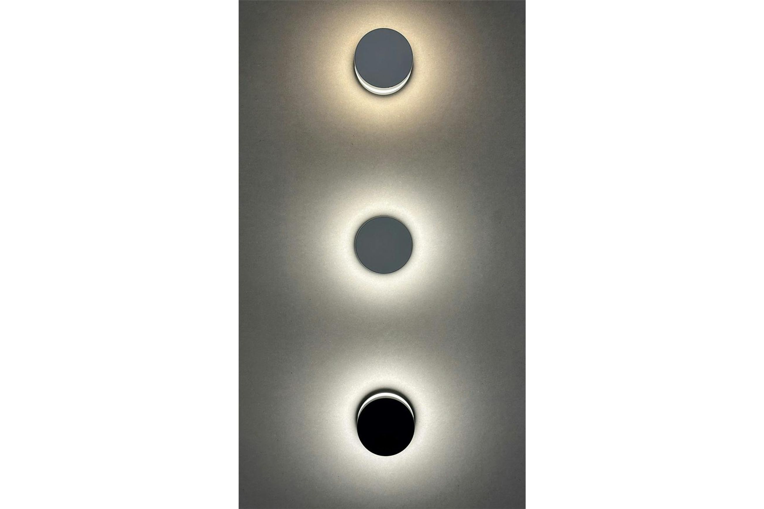 Ludo Wall Light