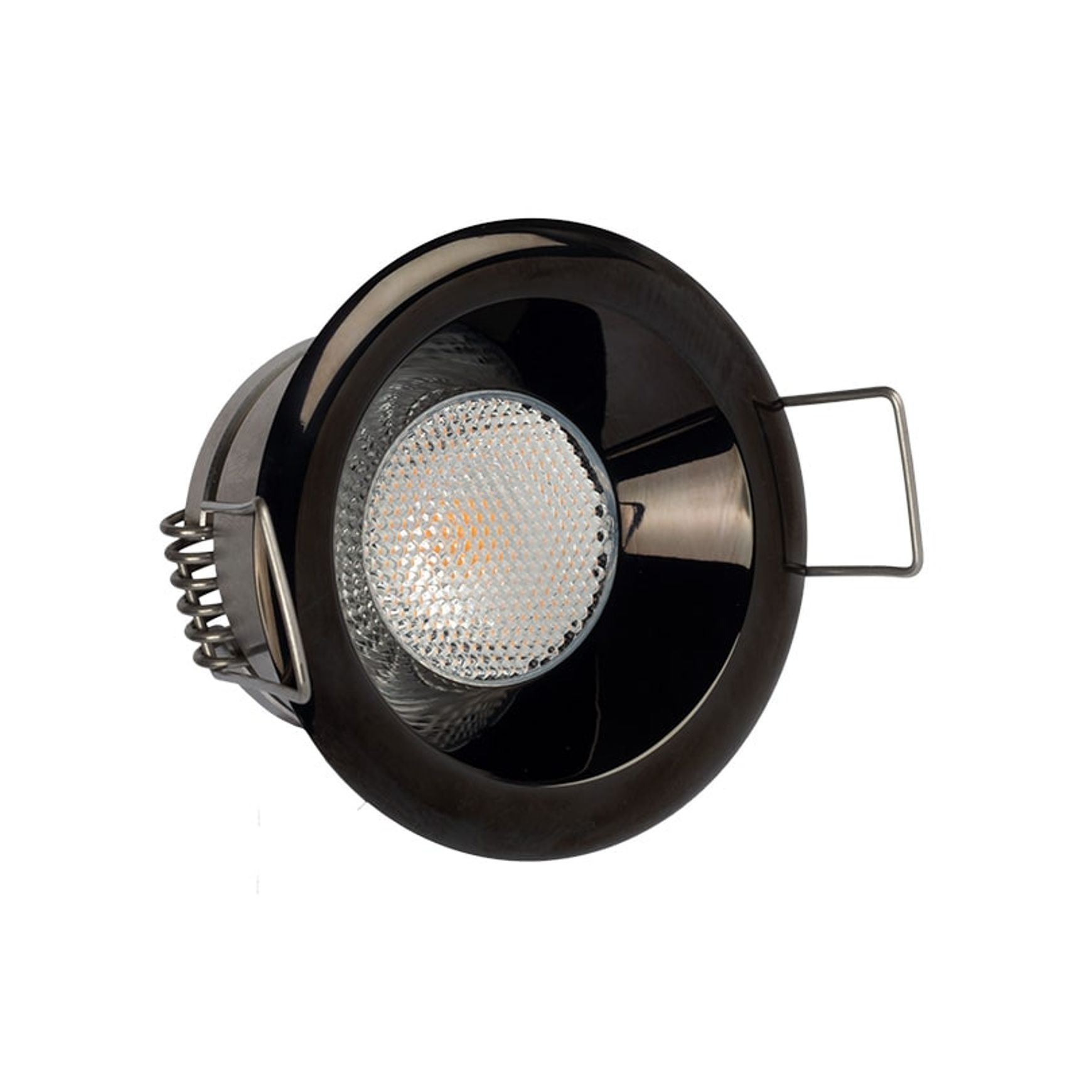 Mlight Outdoor Light