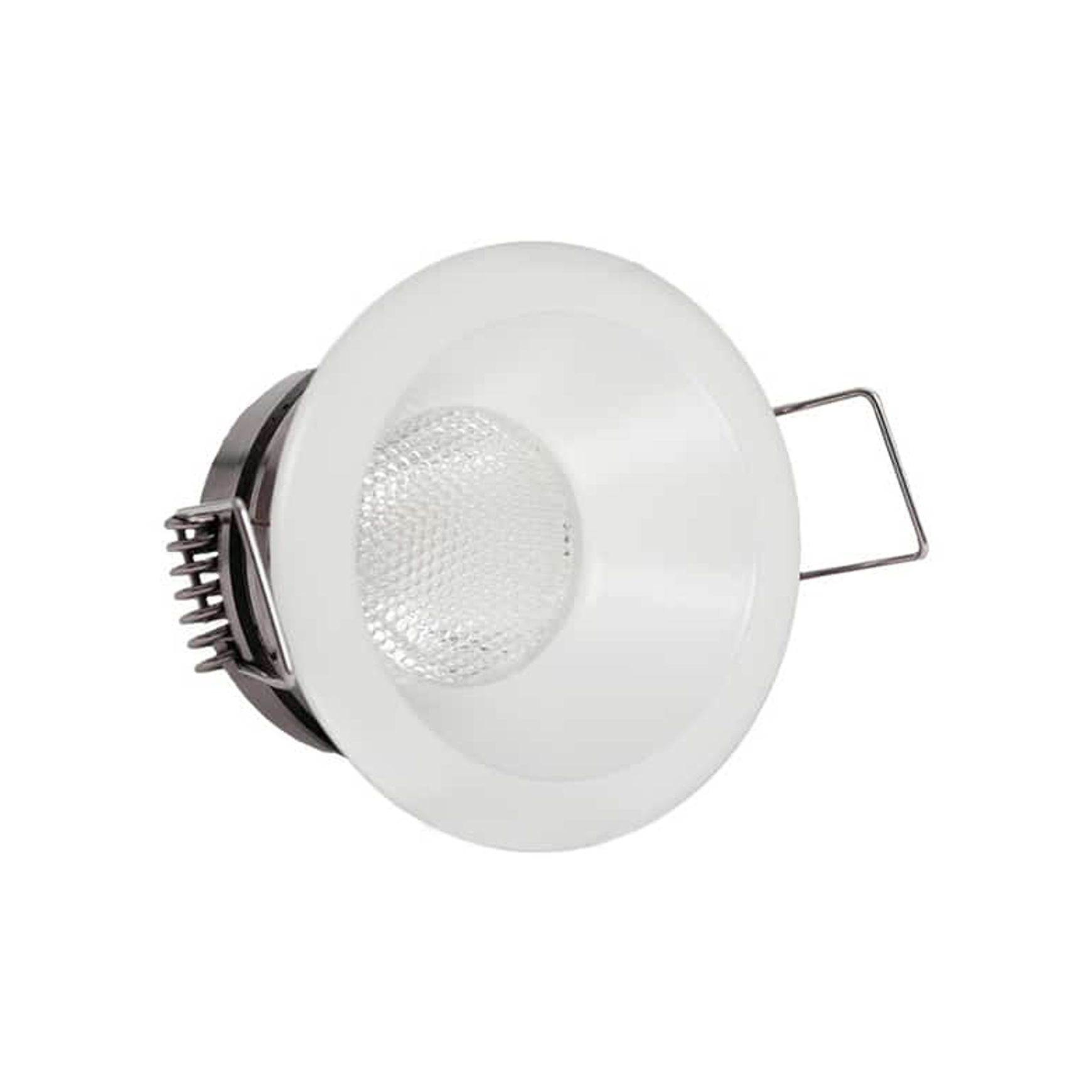 Mlight Outdoor Light