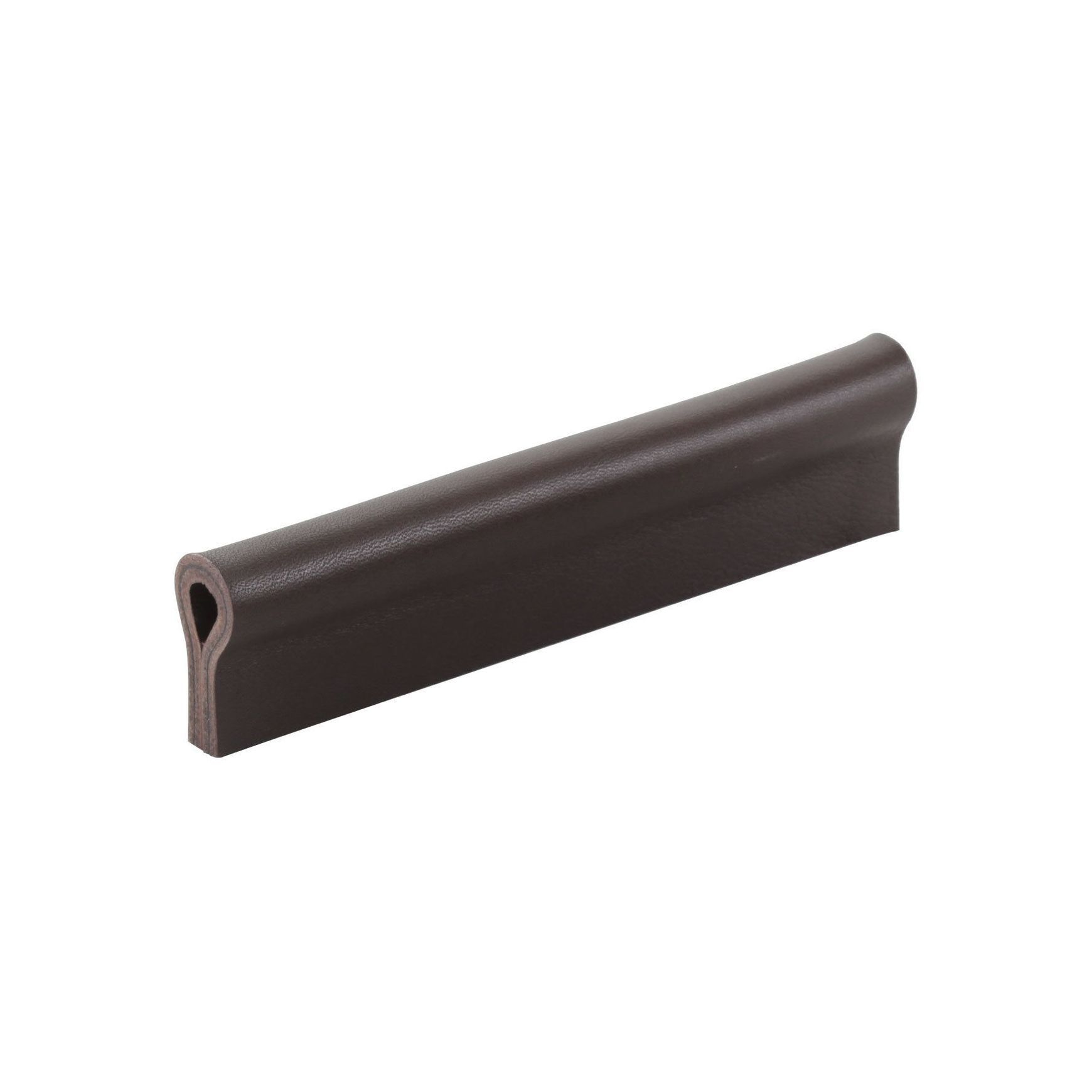 Premium Milano Pure Leather Pull