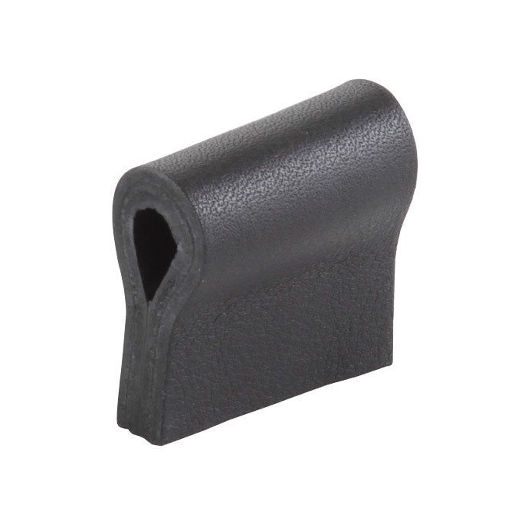 Premium Milano Pure Leather Pull