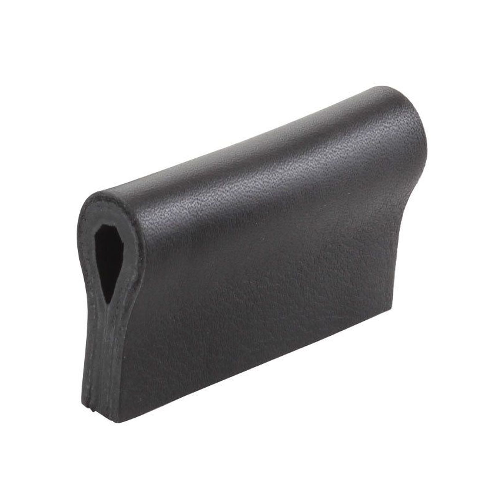 Premium Milano Pure Leather Pull