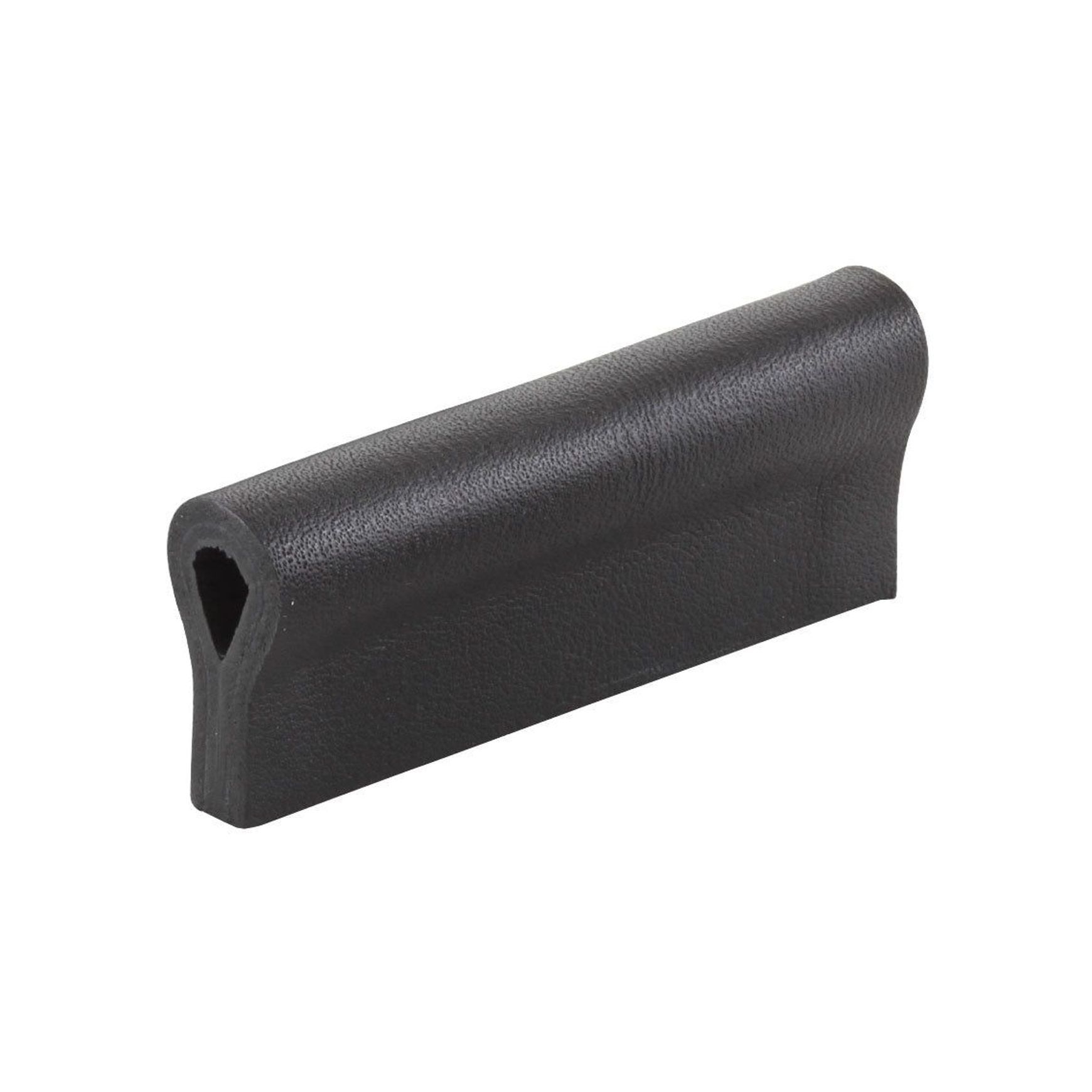 Premium Milano Pure Leather Pull